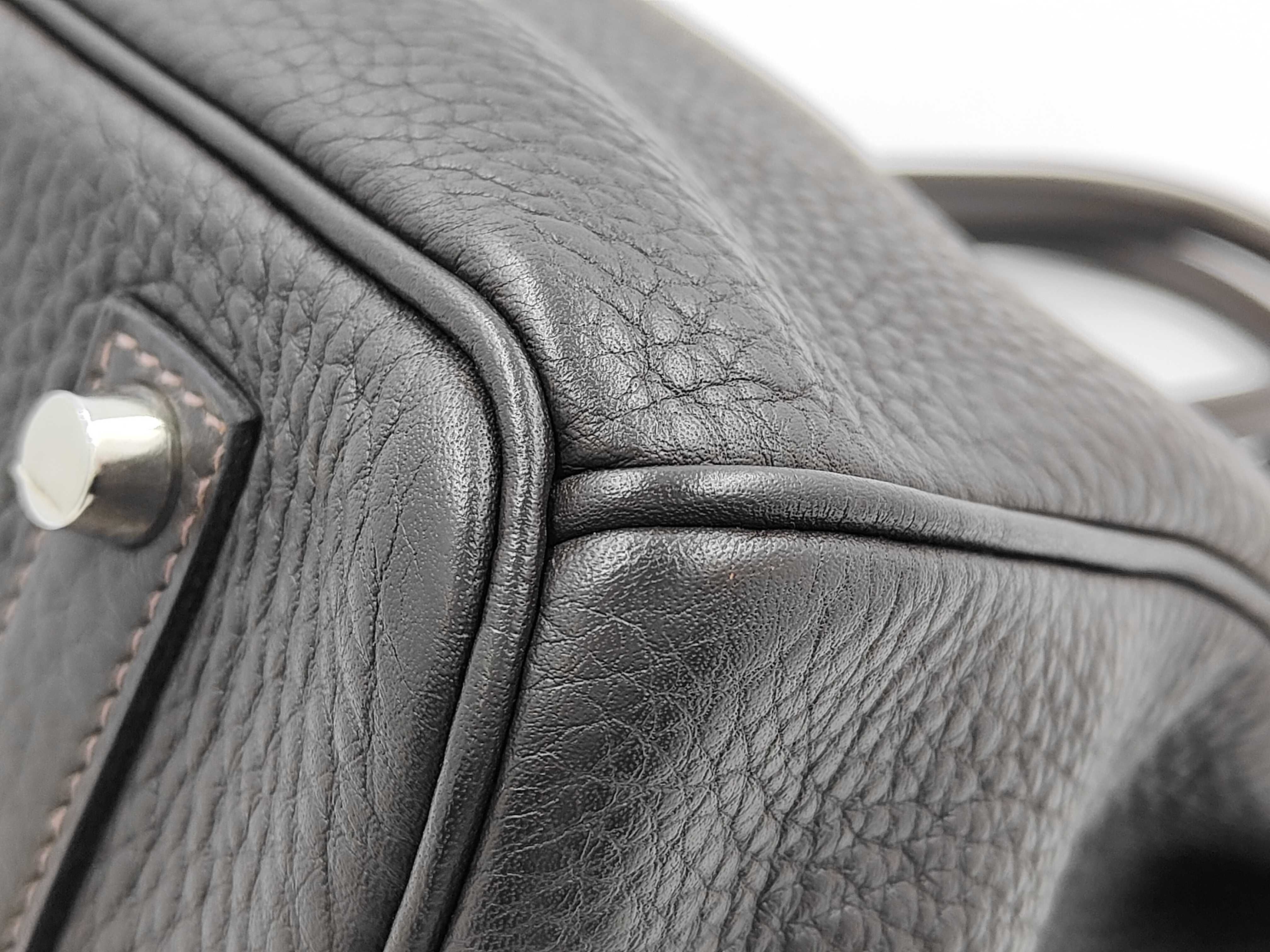 Birkin 35 PM26030657 Handbag — view 6