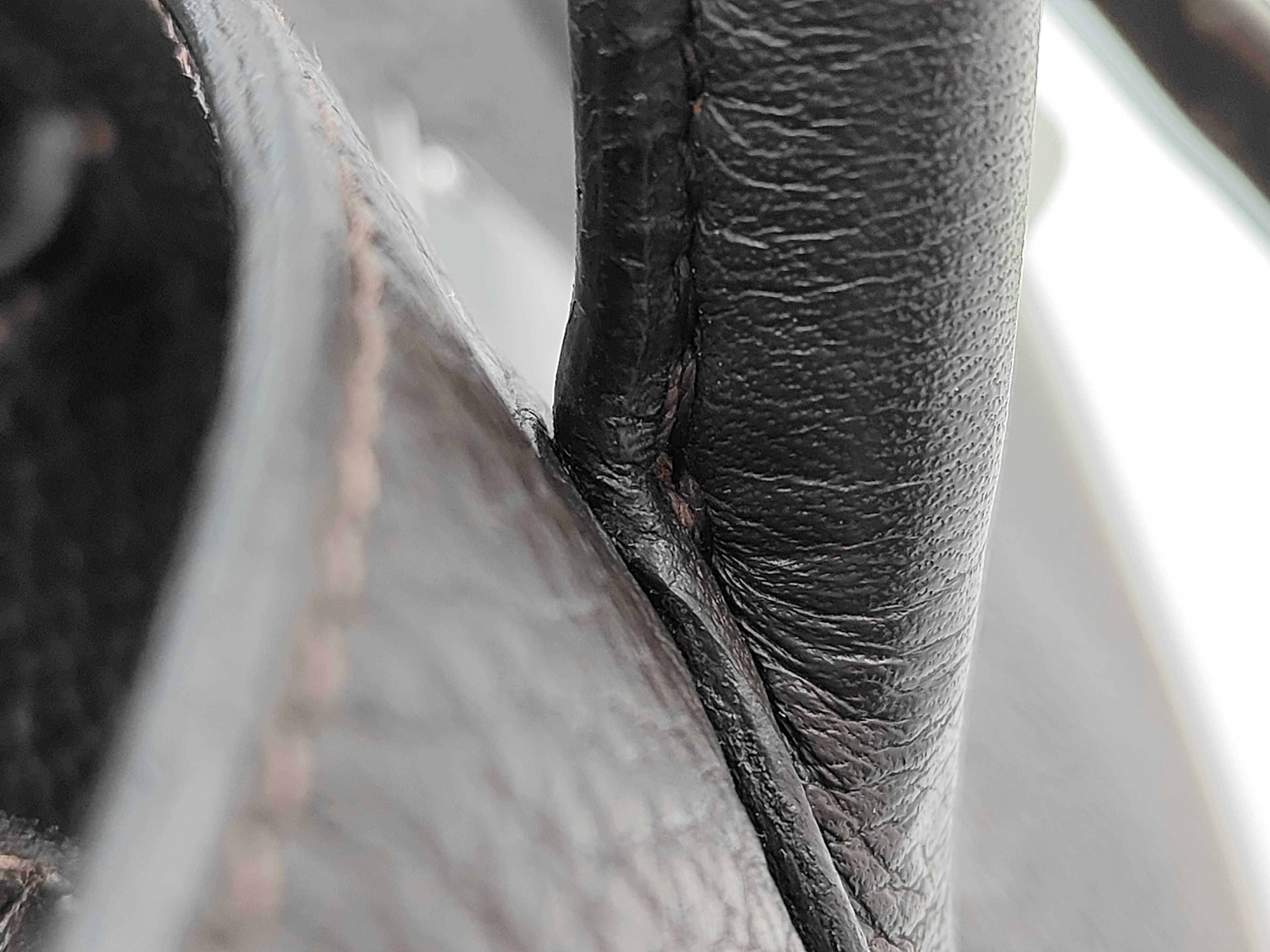 Birkin 35 PM26030657 Handbag — view 7