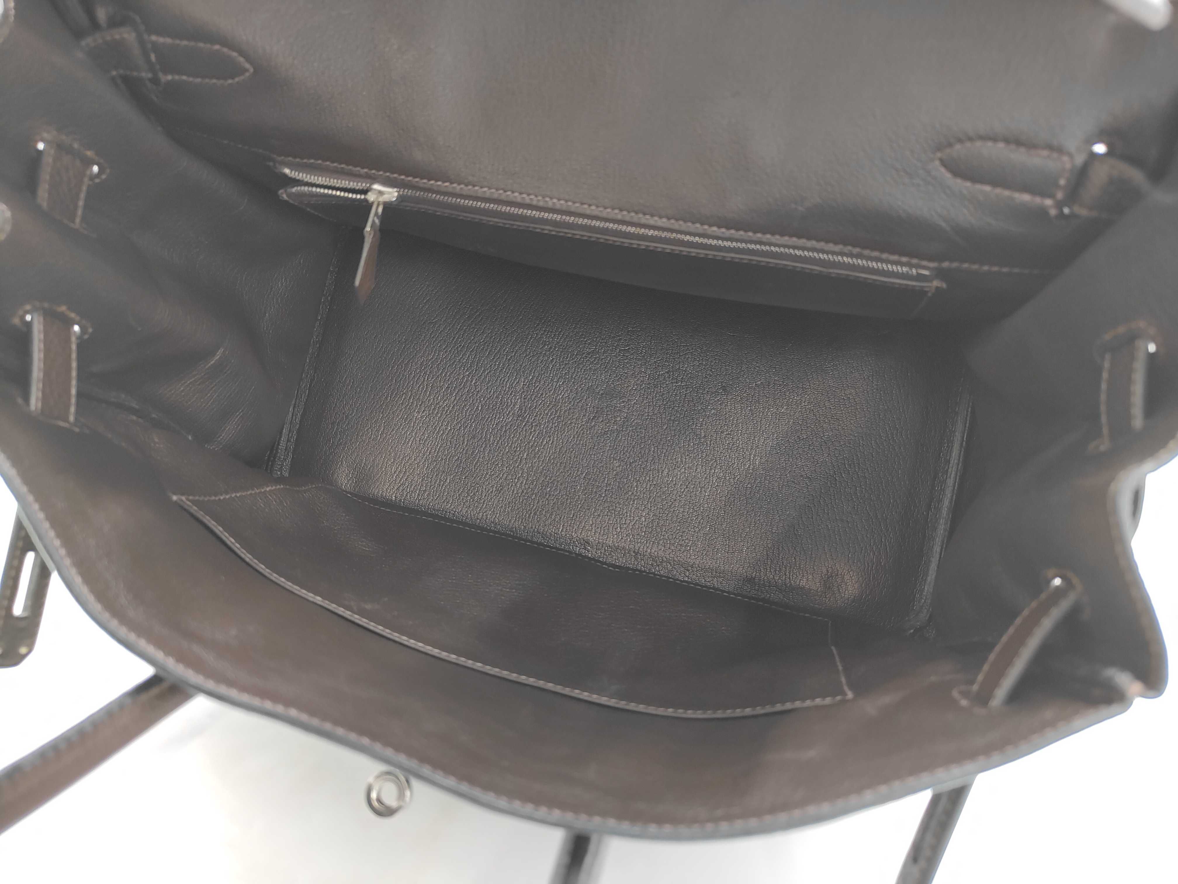 Birkin 35 PM26030657 Handbag — view 9