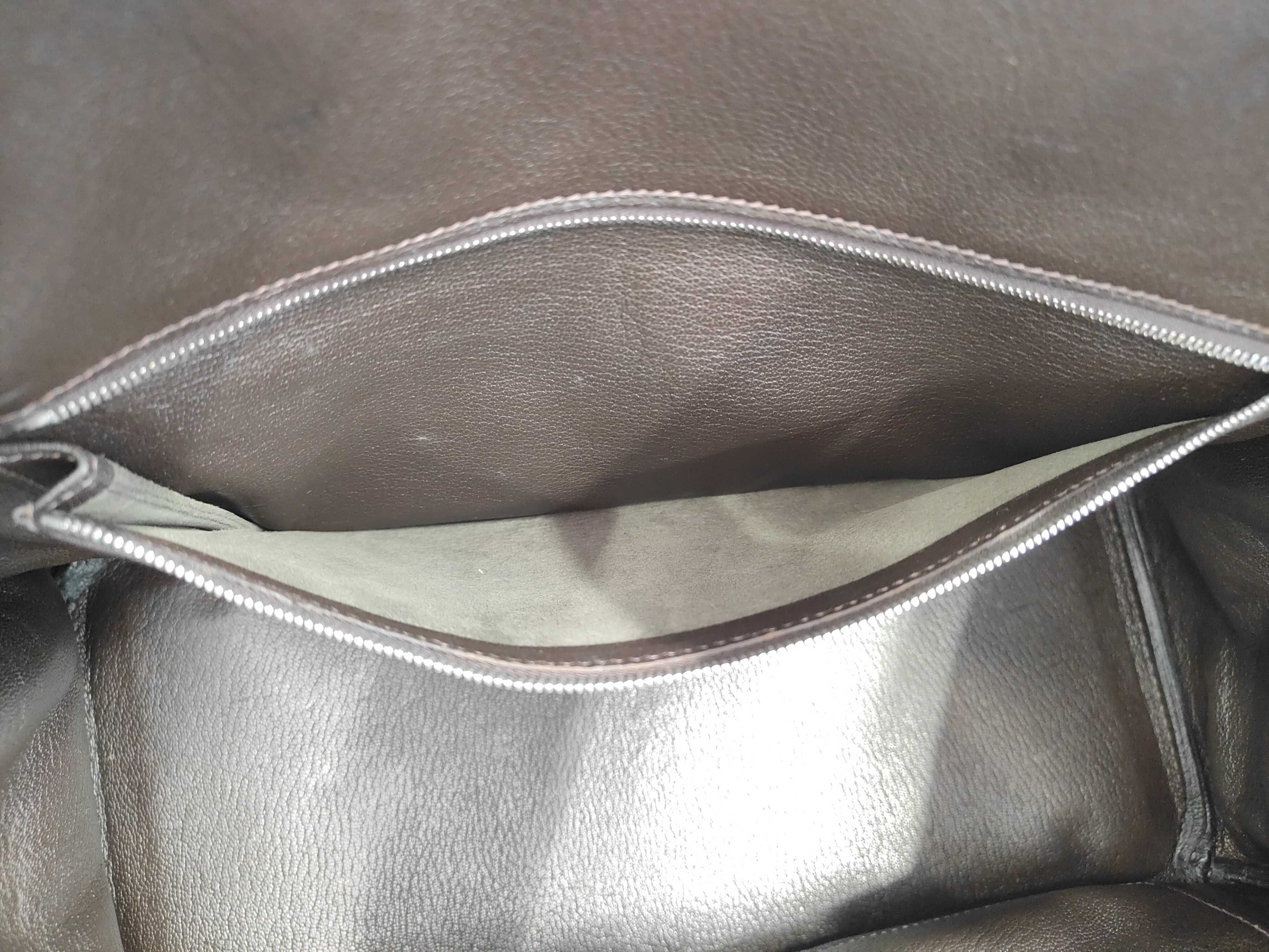 Birkin 35 PM26030657 Handbag — view 10