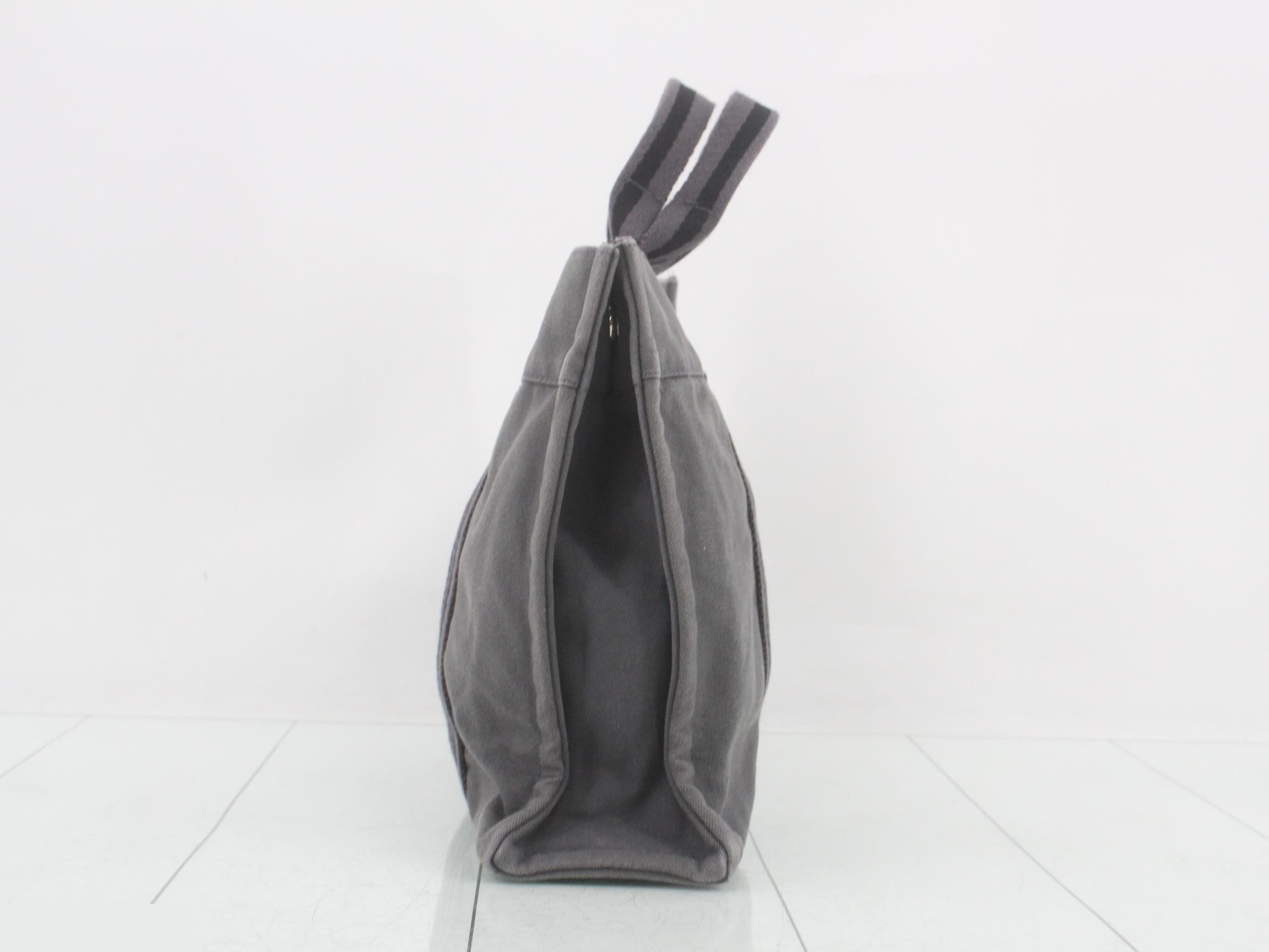 tote bag — view 4