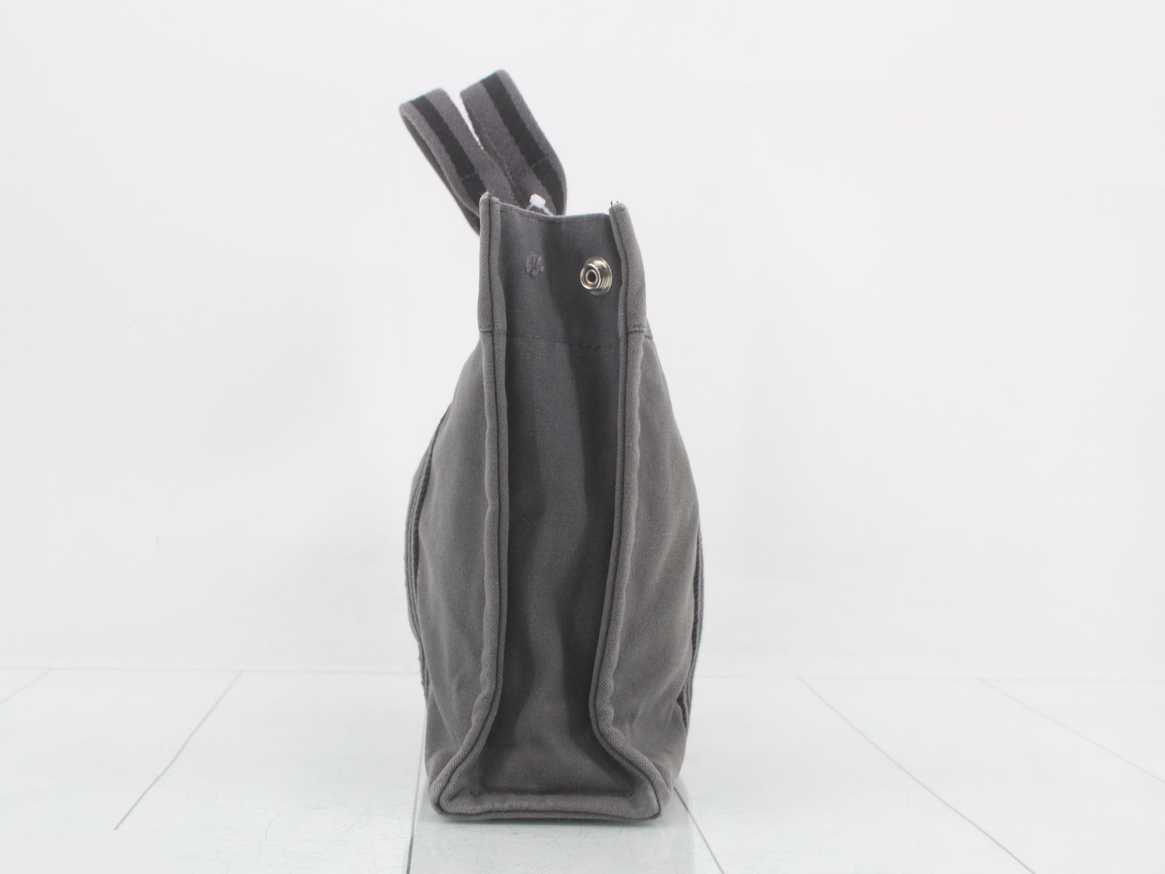tote bag — view 5