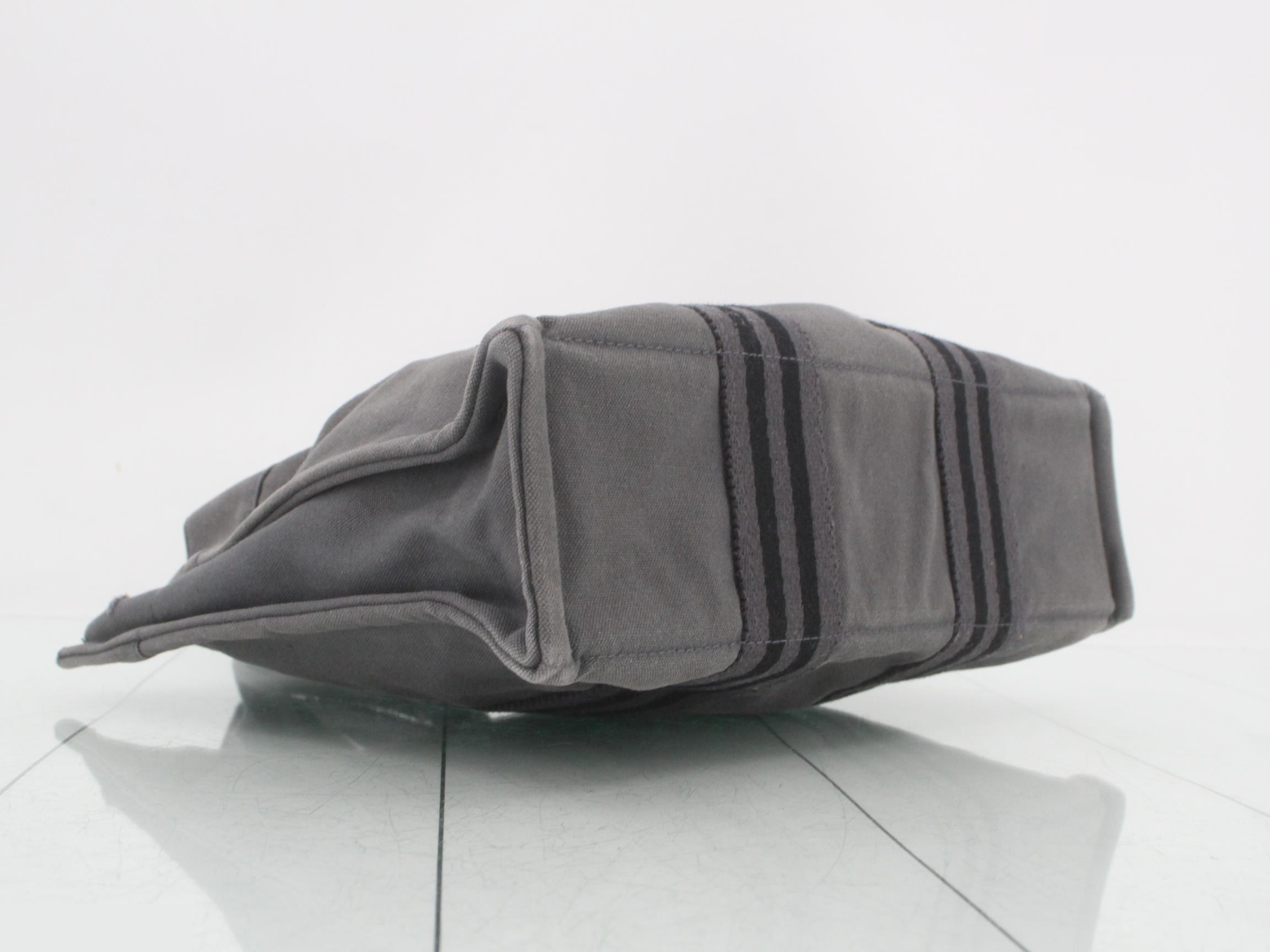 tote bag — view 6