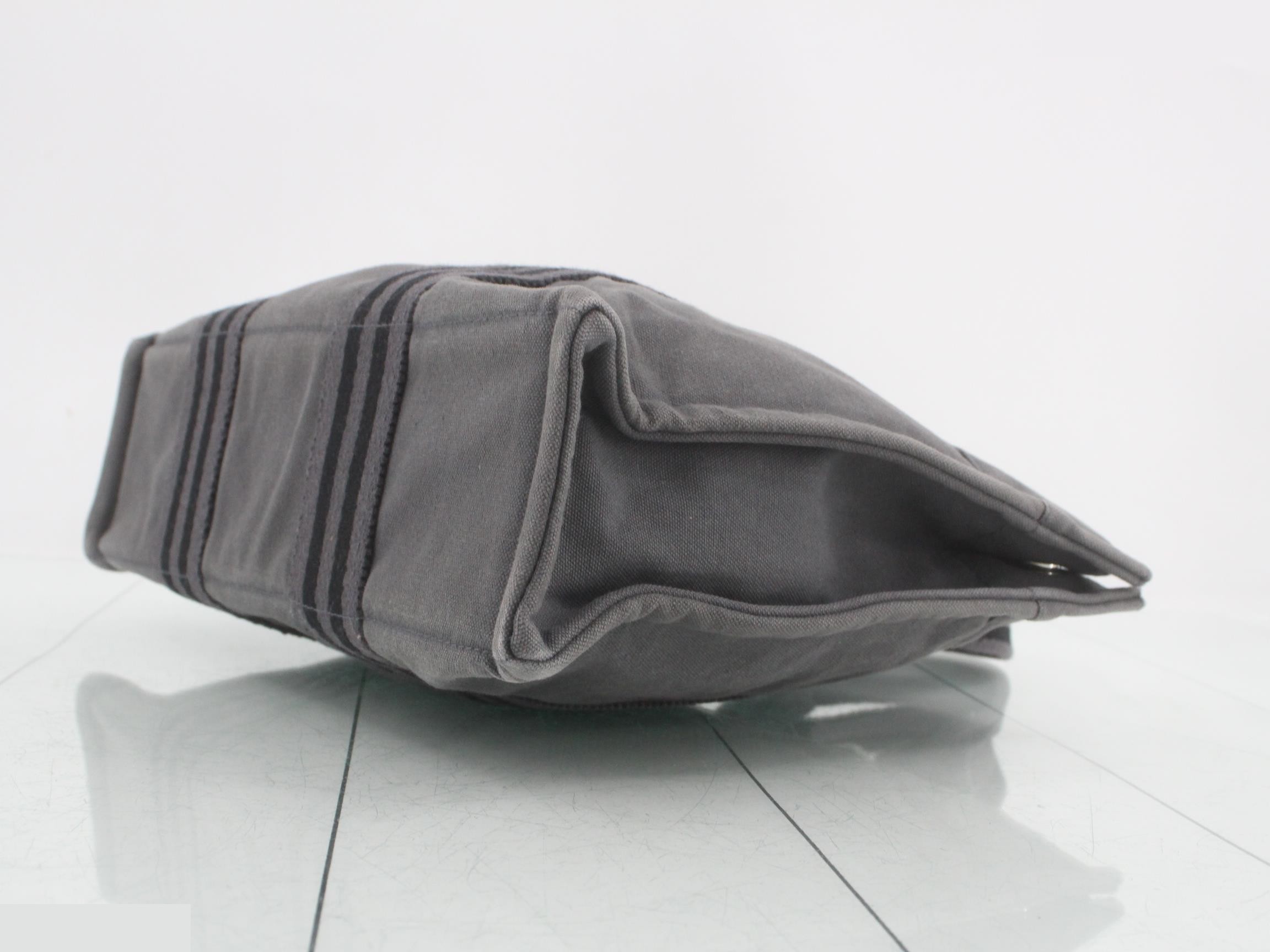 tote bag — view 7