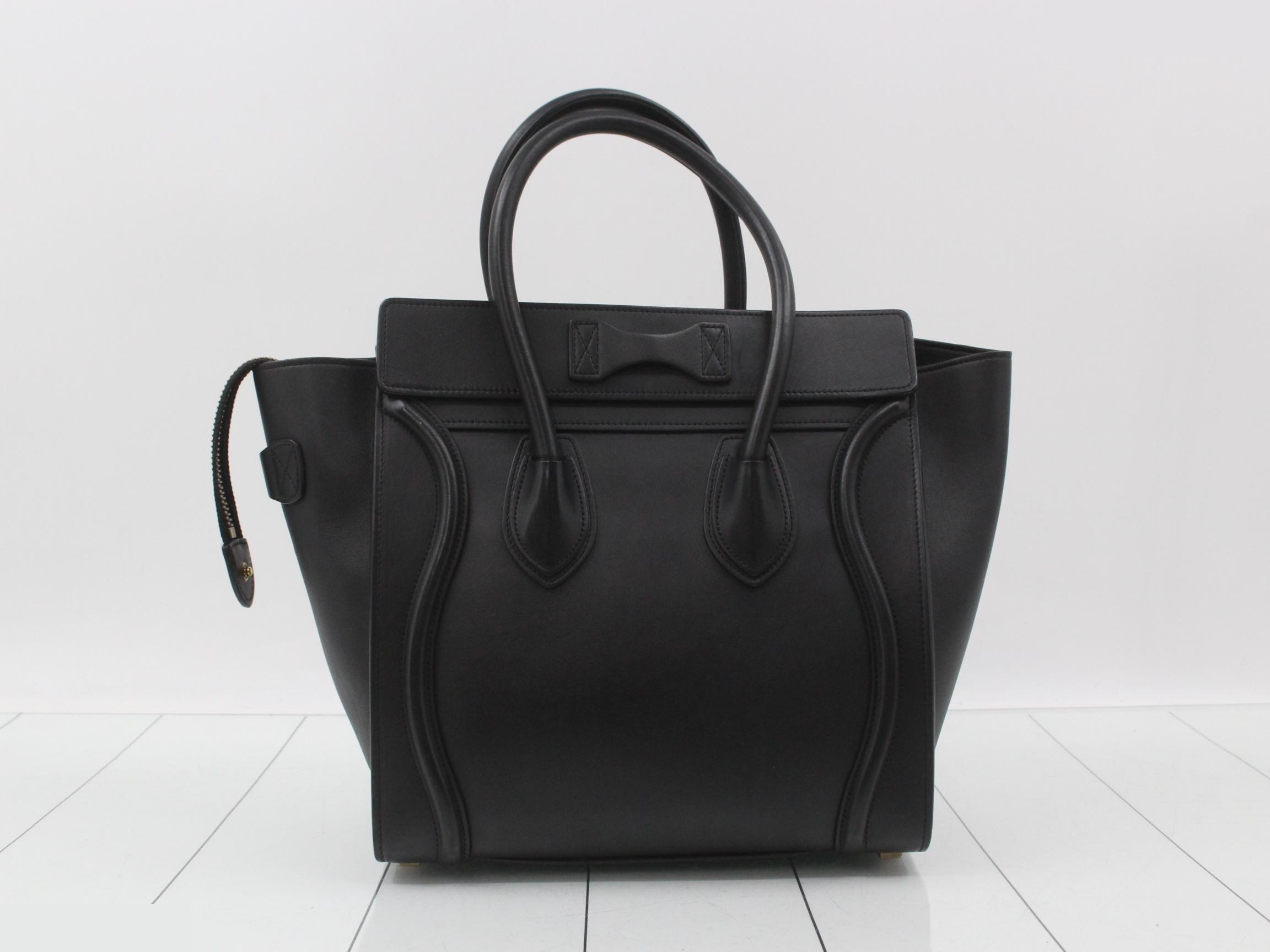 Other lines: Bags and handbags — view 2