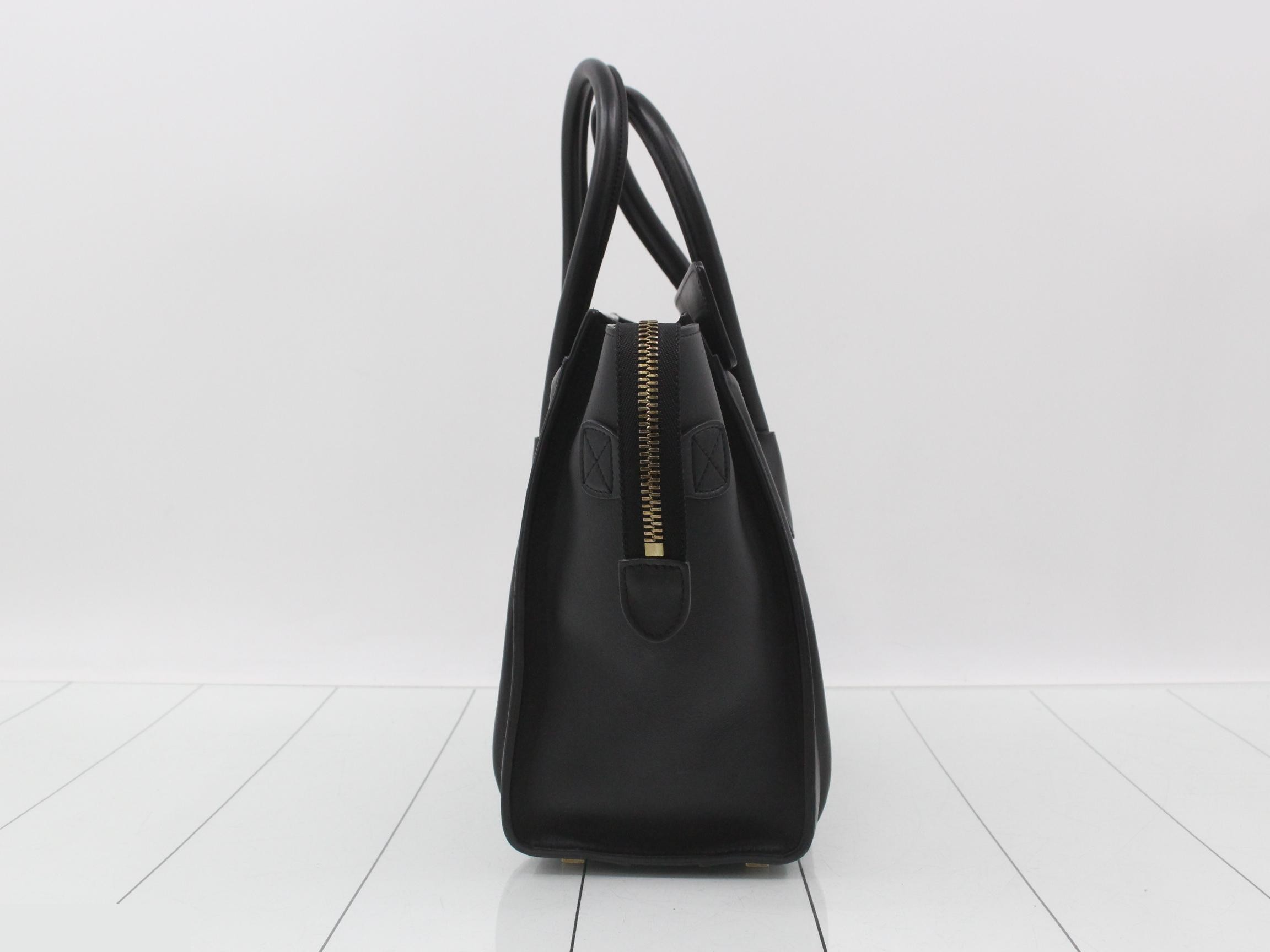 Other lines: Bags and handbags — view 3