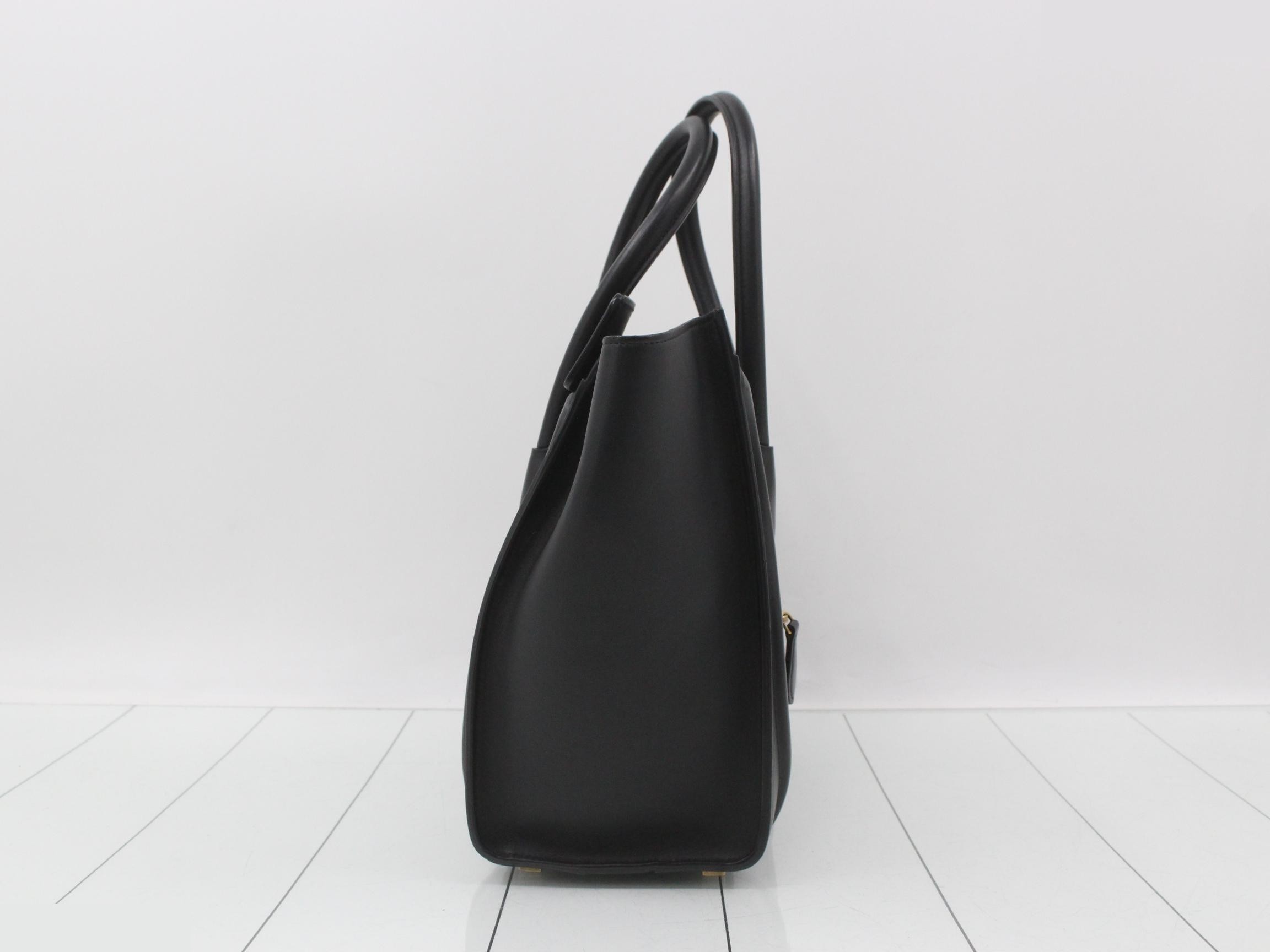 Other lines: Bags and handbags — view 4