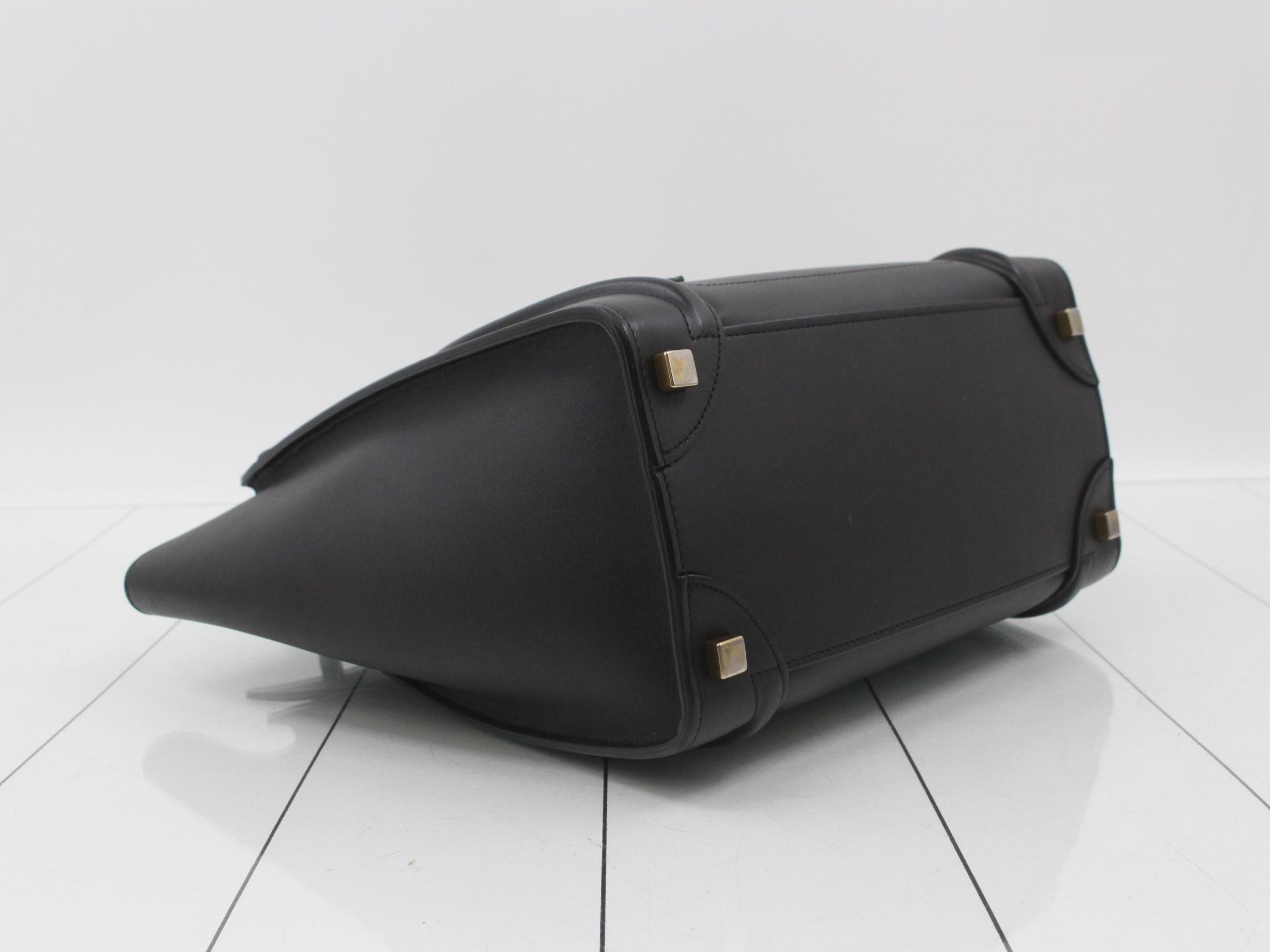 Other lines: Bags and handbags — view 5