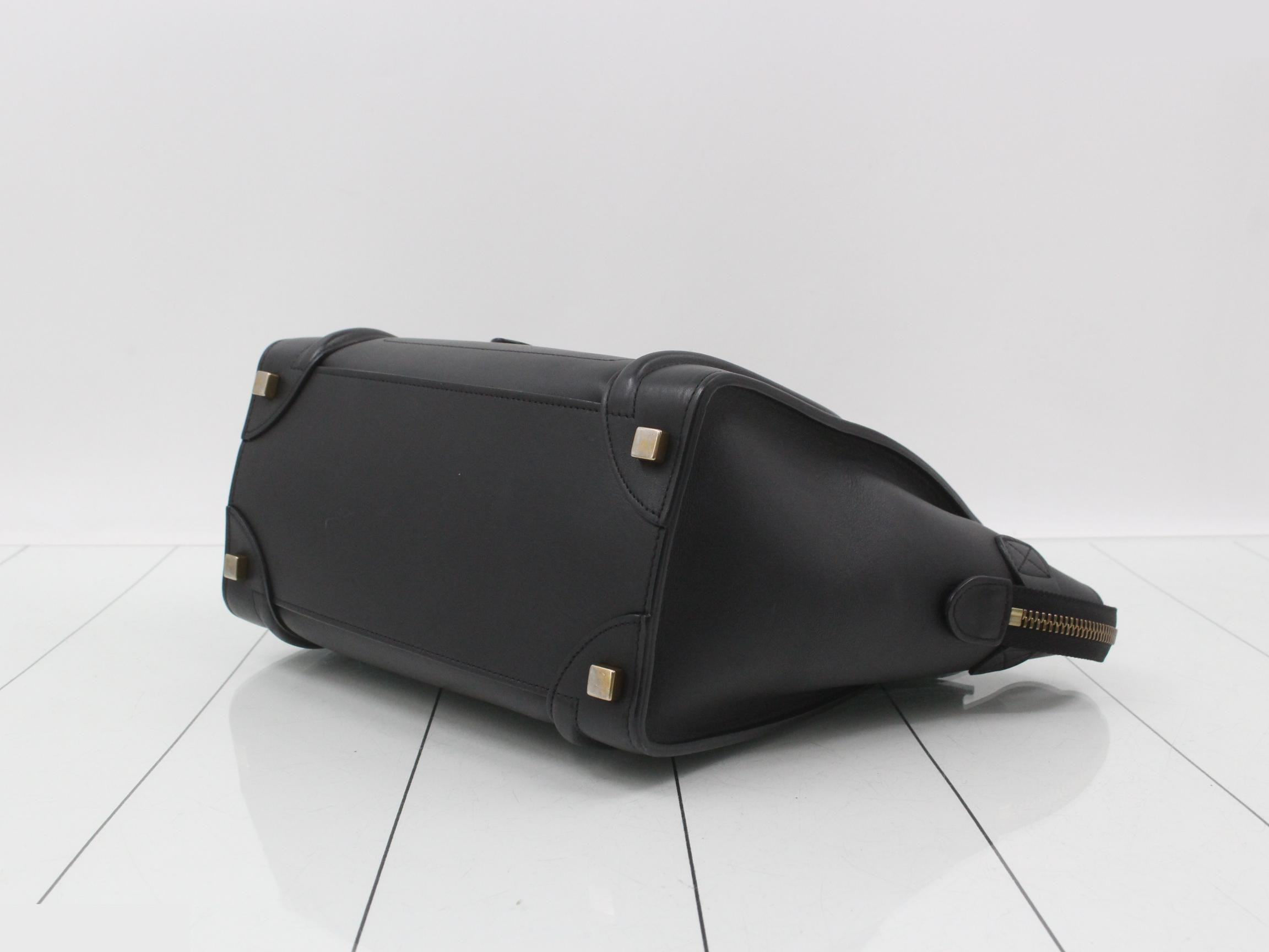 Other lines: Bags and handbags — view 6