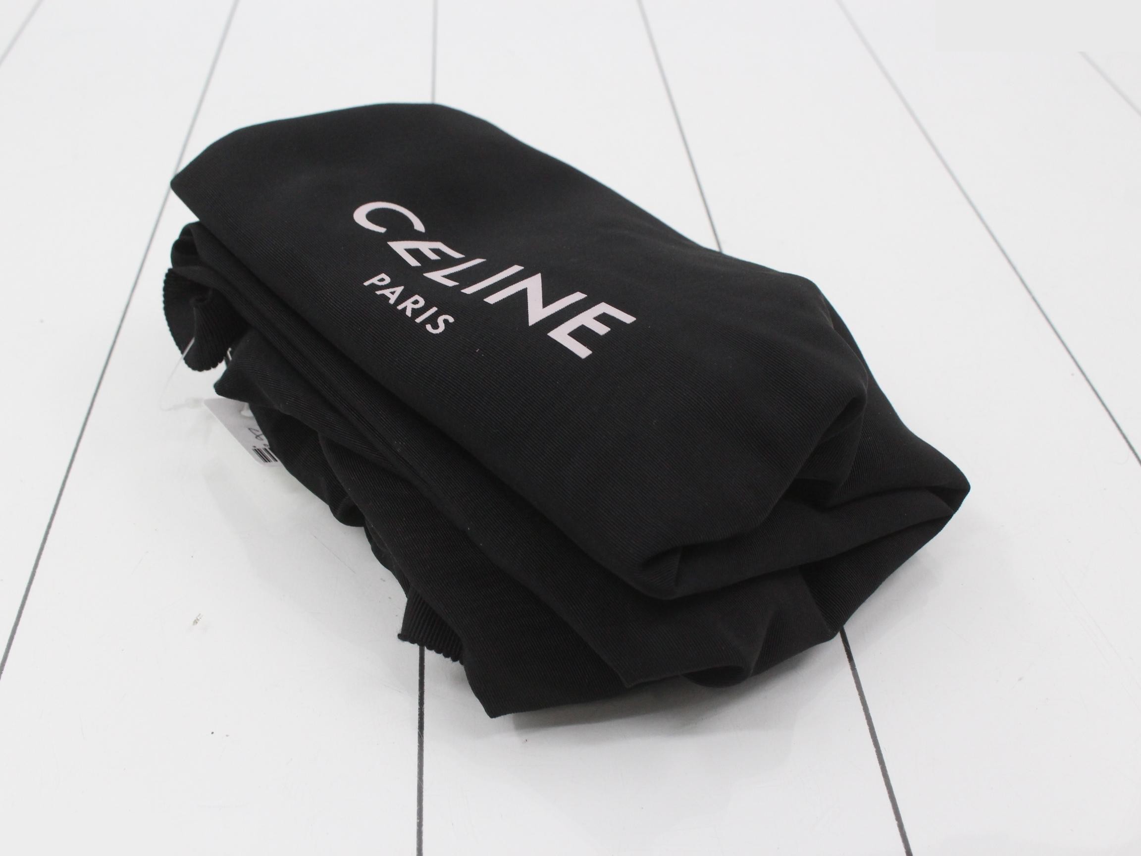 Other lines: Bags and handbags — view 7