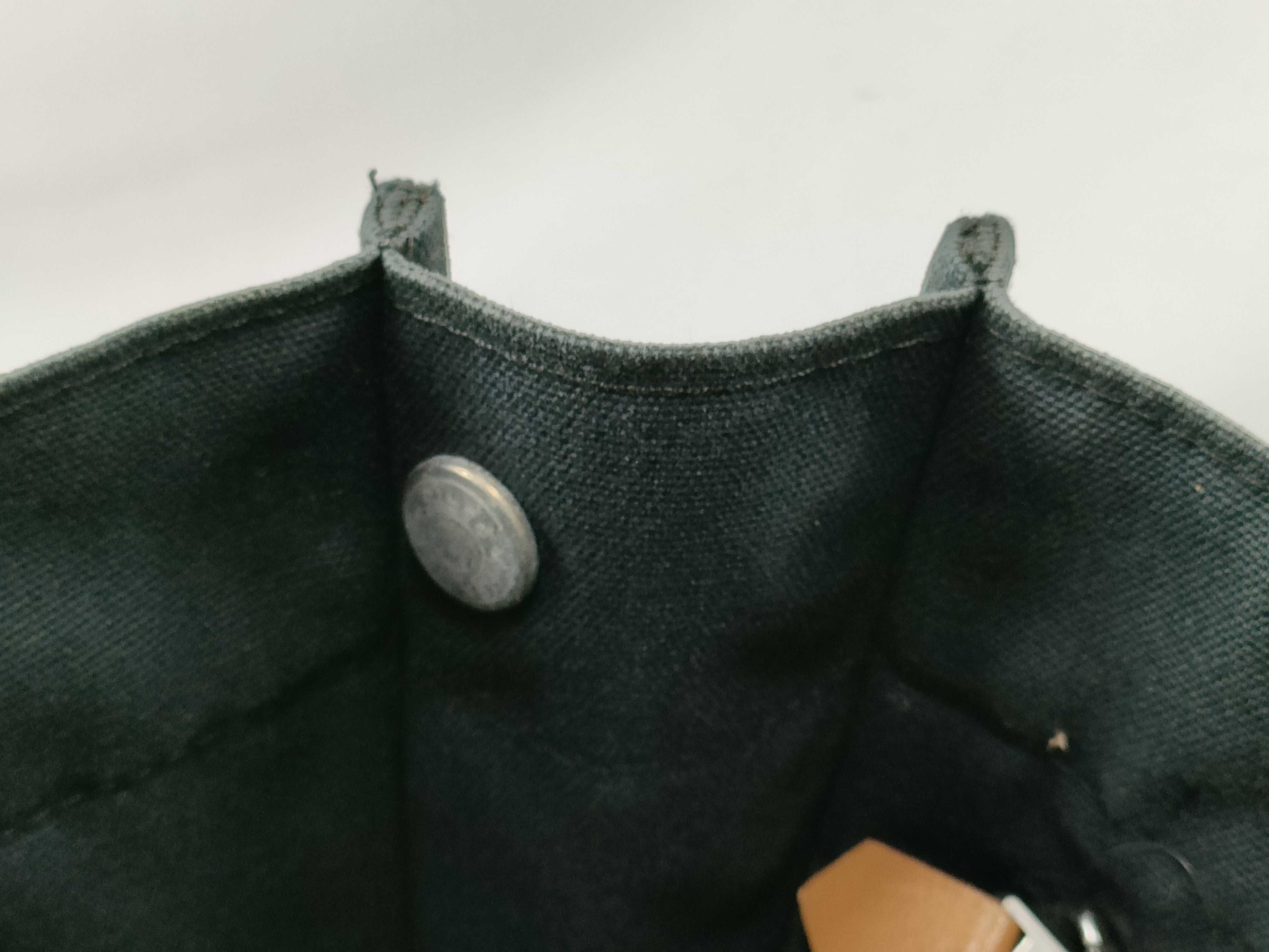 Fool toe handbag — view 11