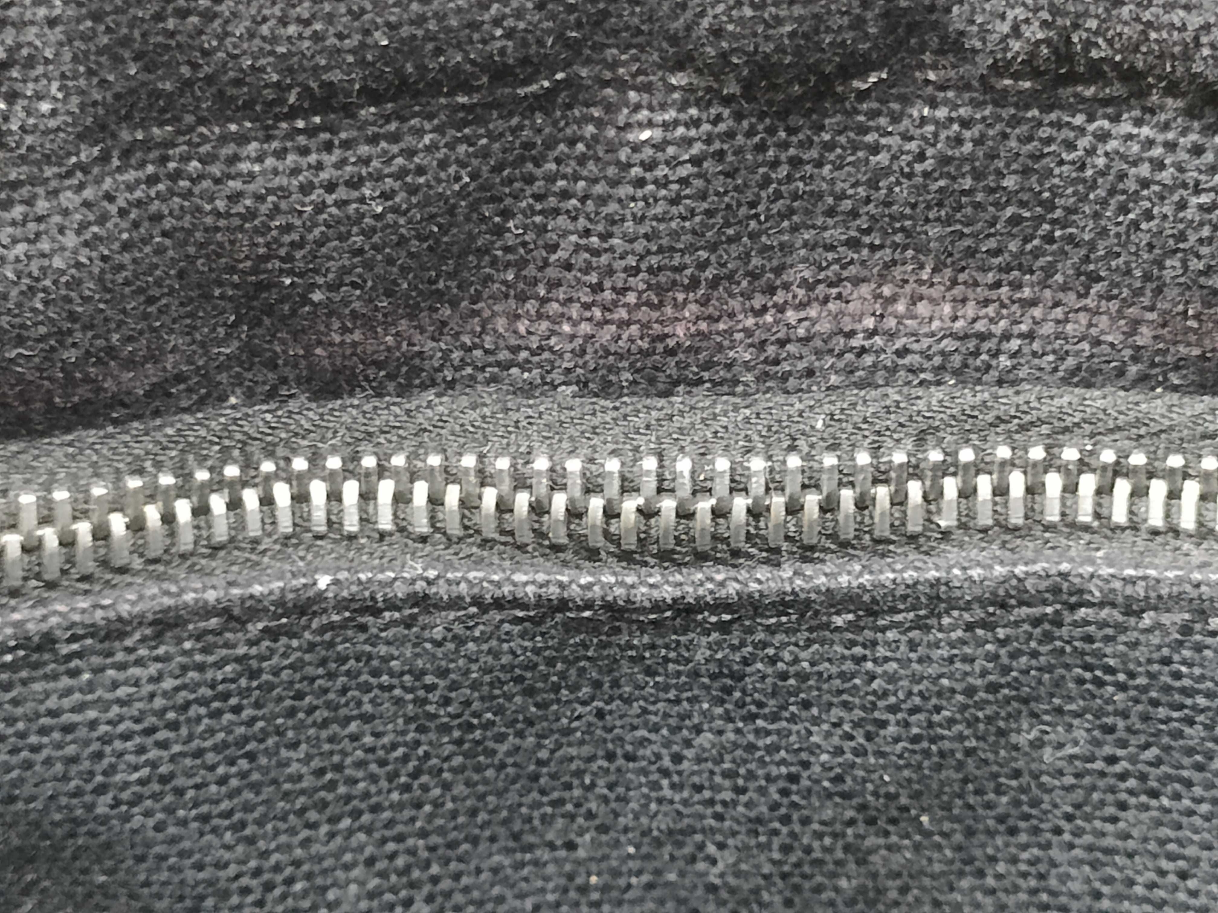 Fool toe handbag — view 14