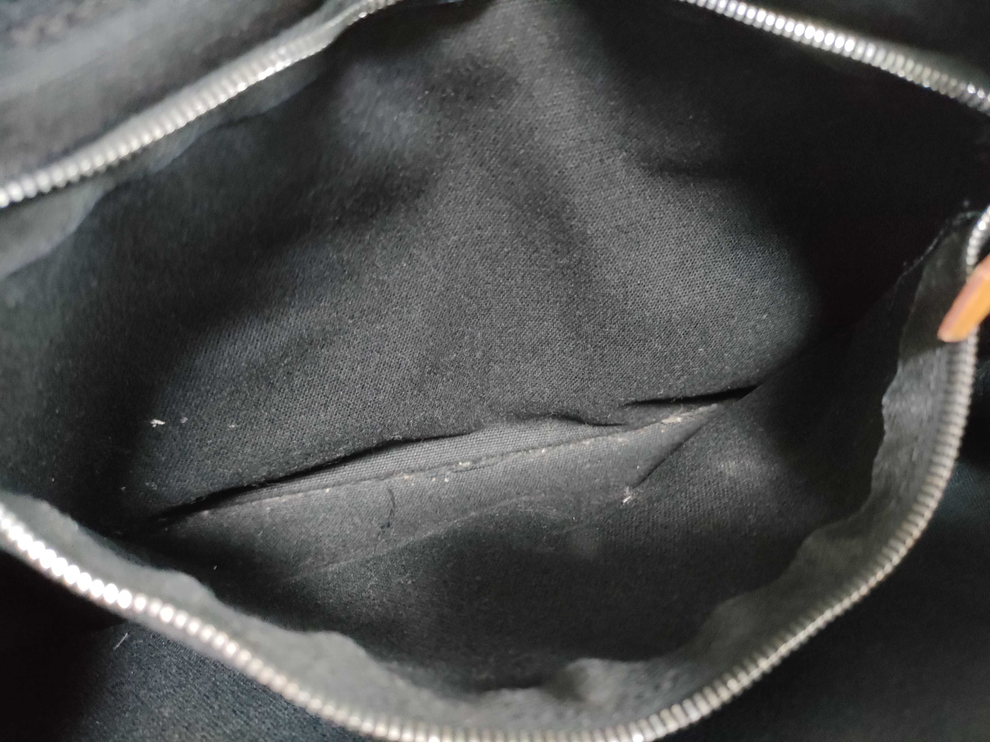 Fool toe handbag — view 15