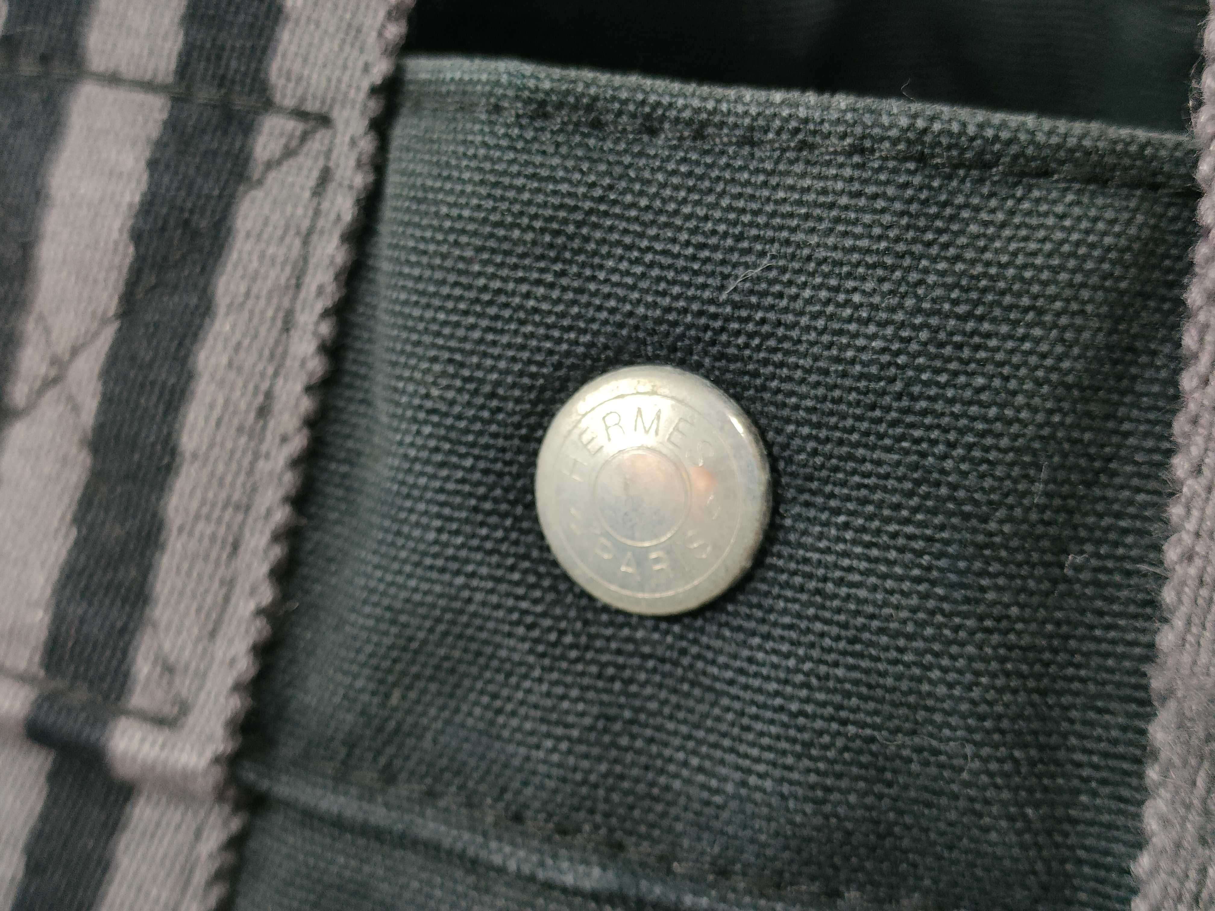 Fool toe handbag — view 4