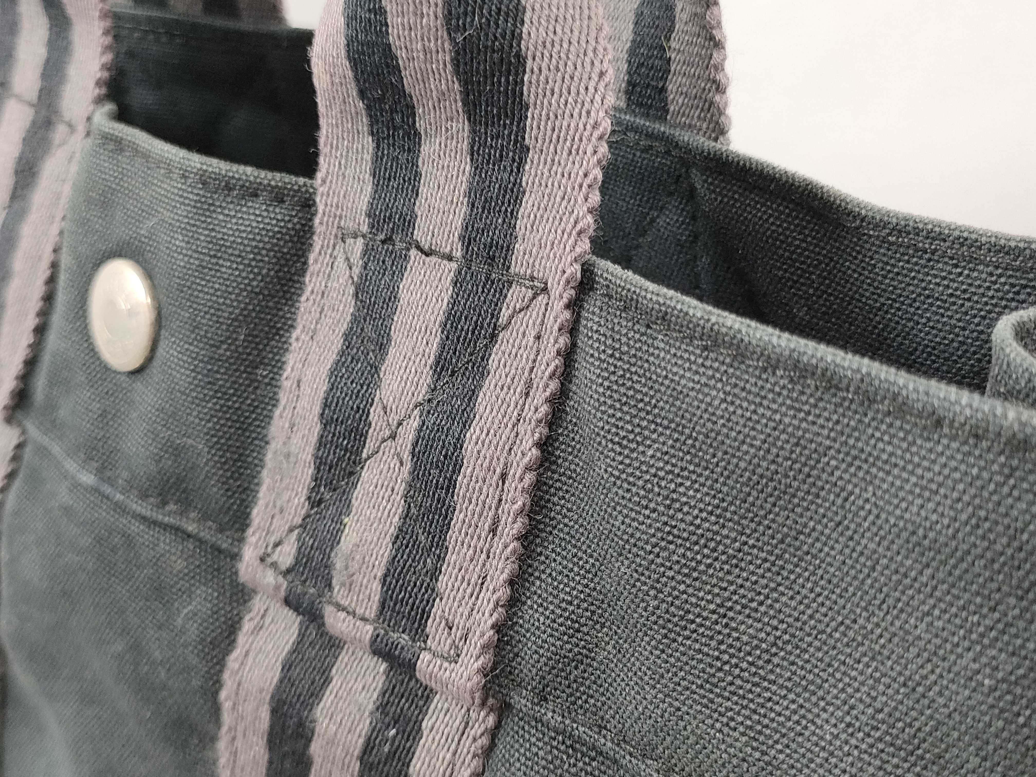 Fool toe handbag — view 5