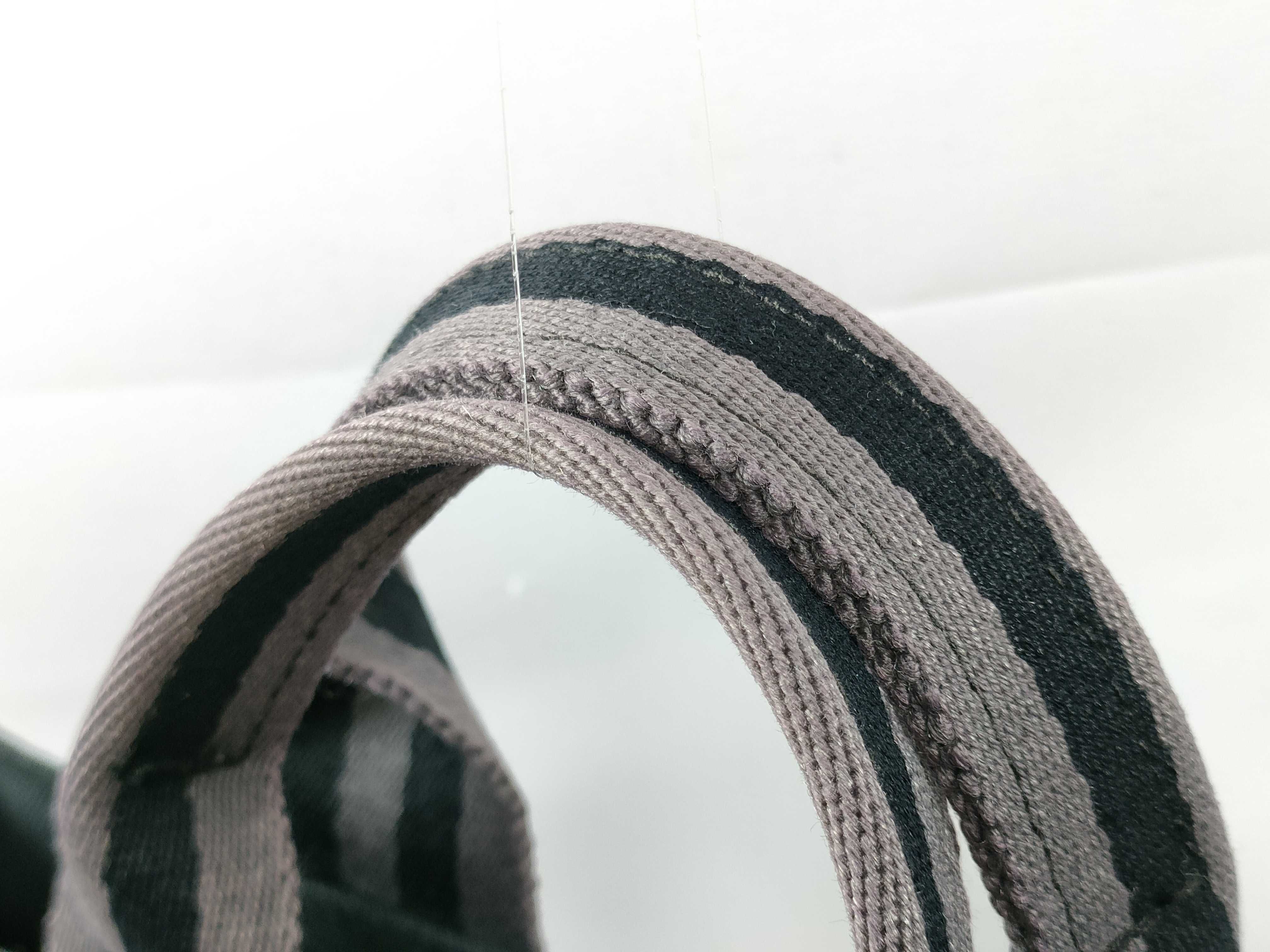 Fool toe handbag — view 6