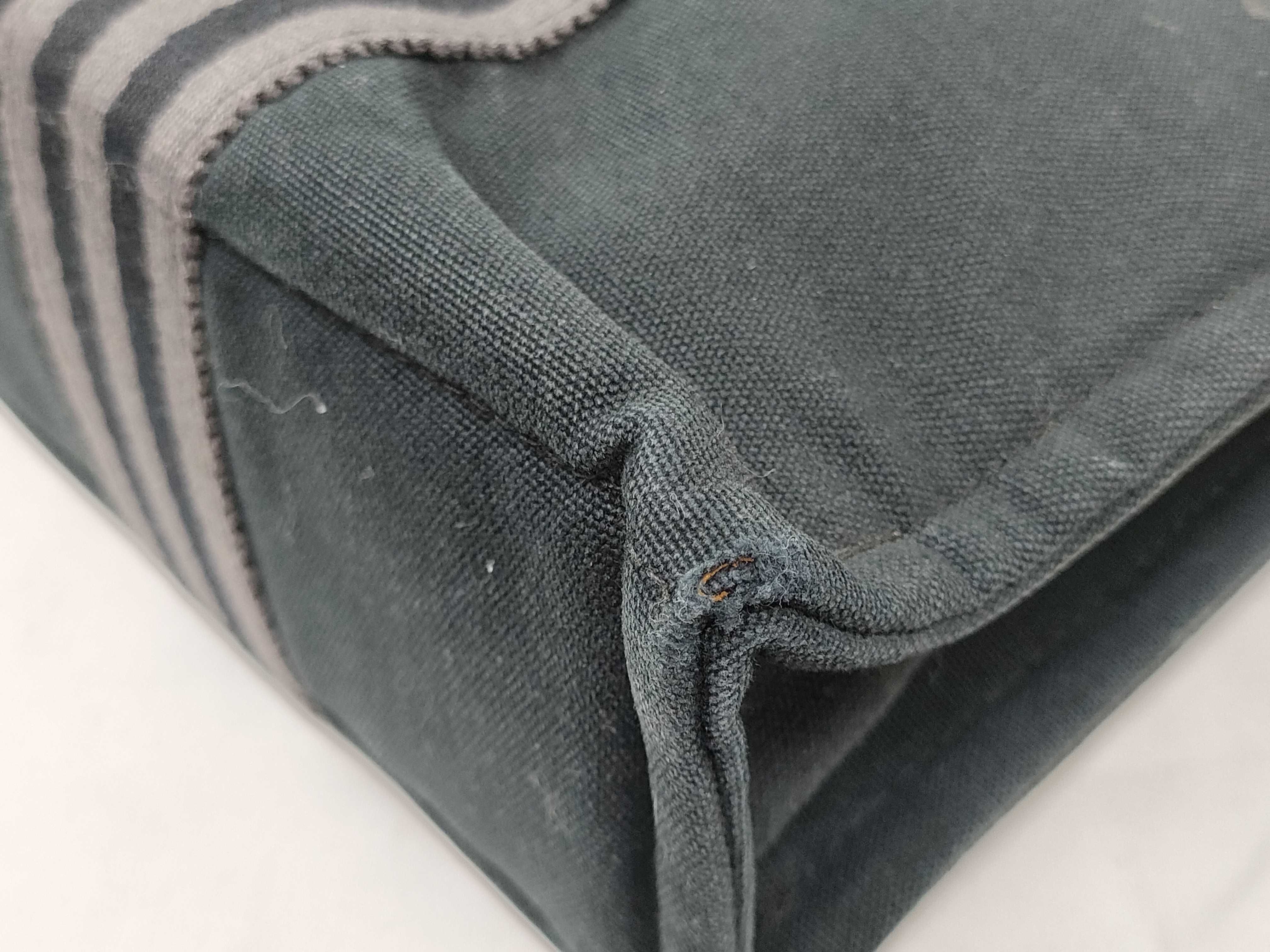Fool toe handbag — view 8