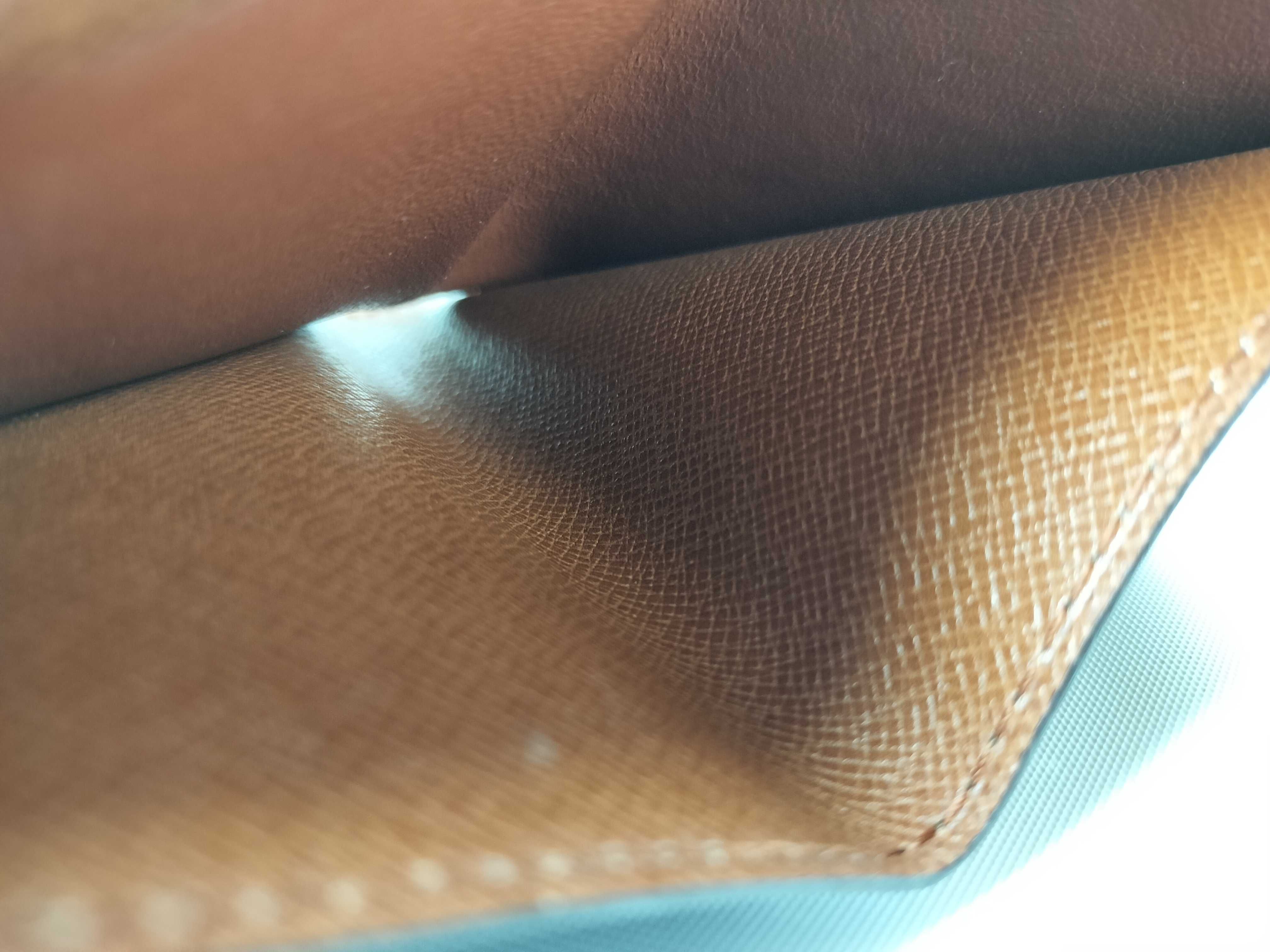 Monogram Bifold Wallet — view 6