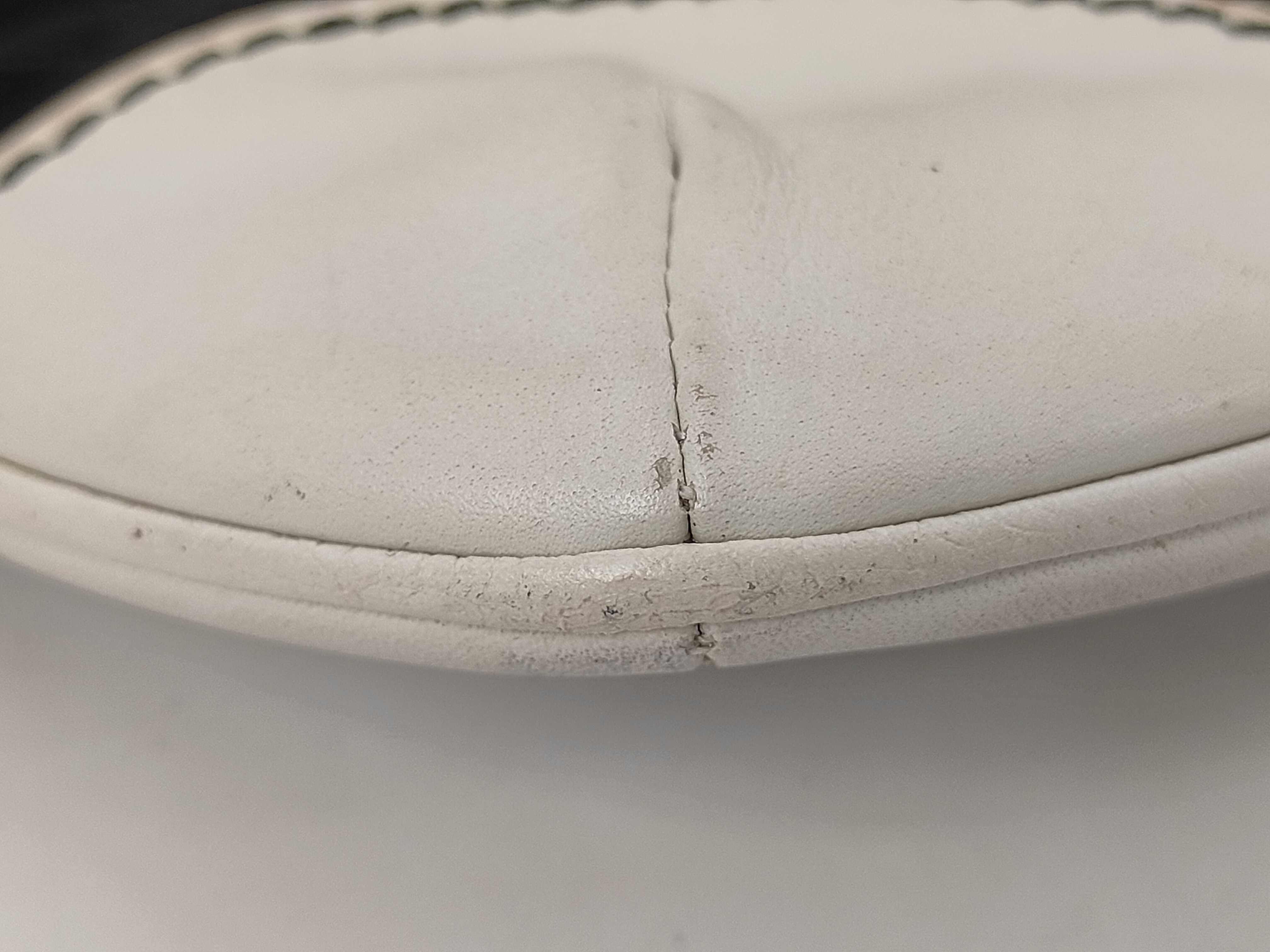 Chain One-Shoulder Bag / Coco Mark / 8026906 — view 3