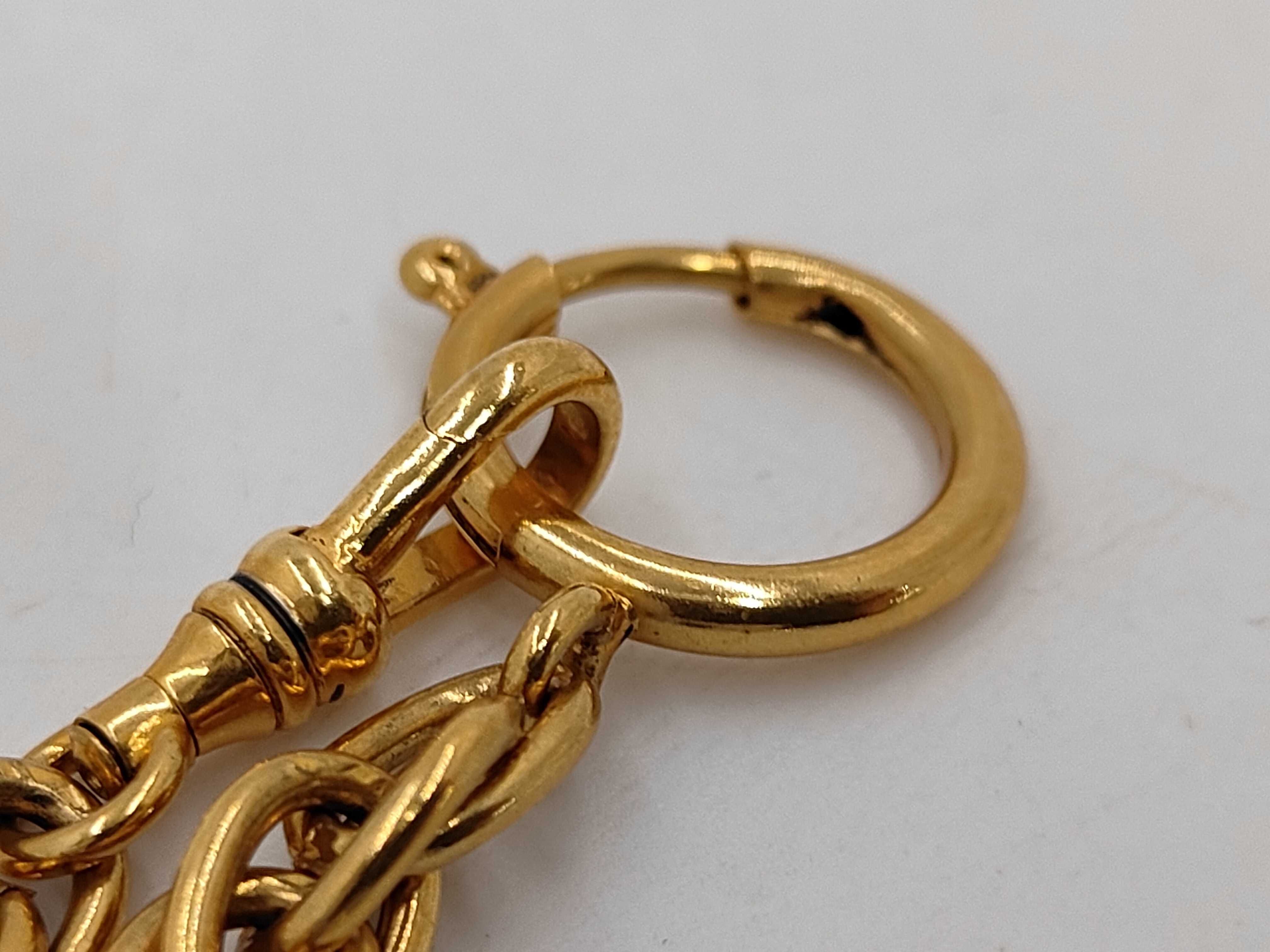 Necklace Gripore 93A Necklace — view 5