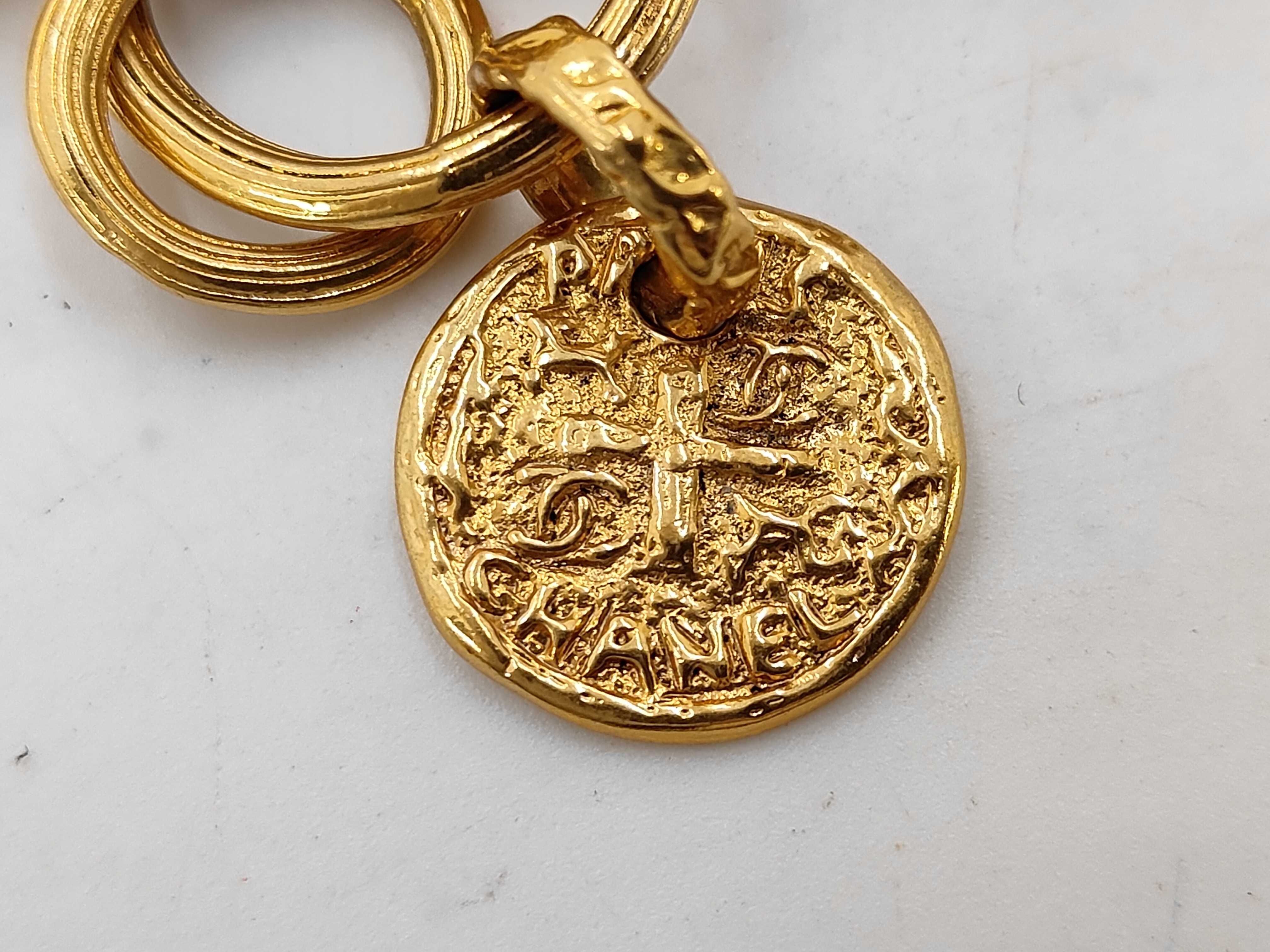Necklace Gripore 93A Necklace — view 6