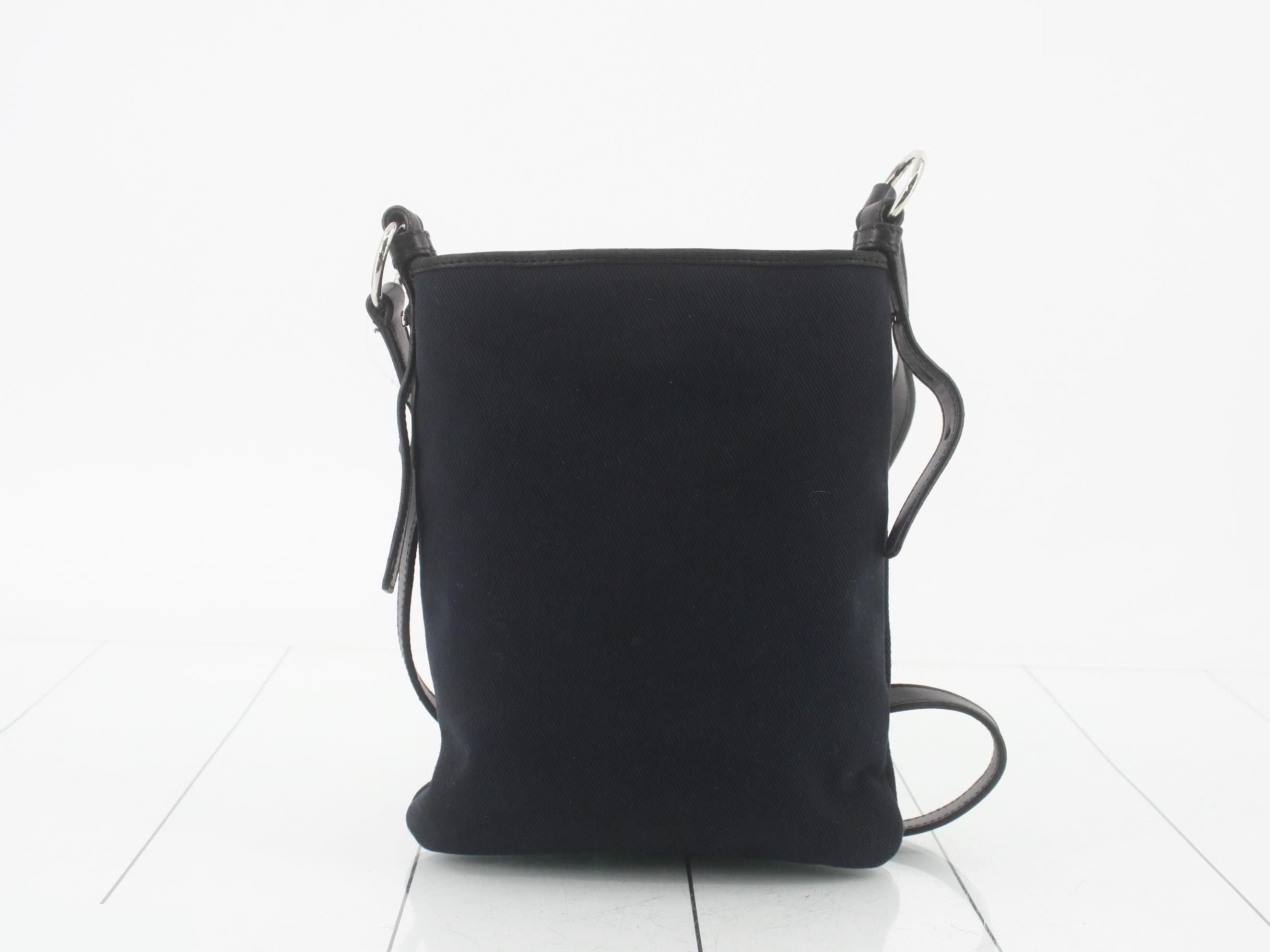Kahala (Bag) - Shoulder Bag — view 2