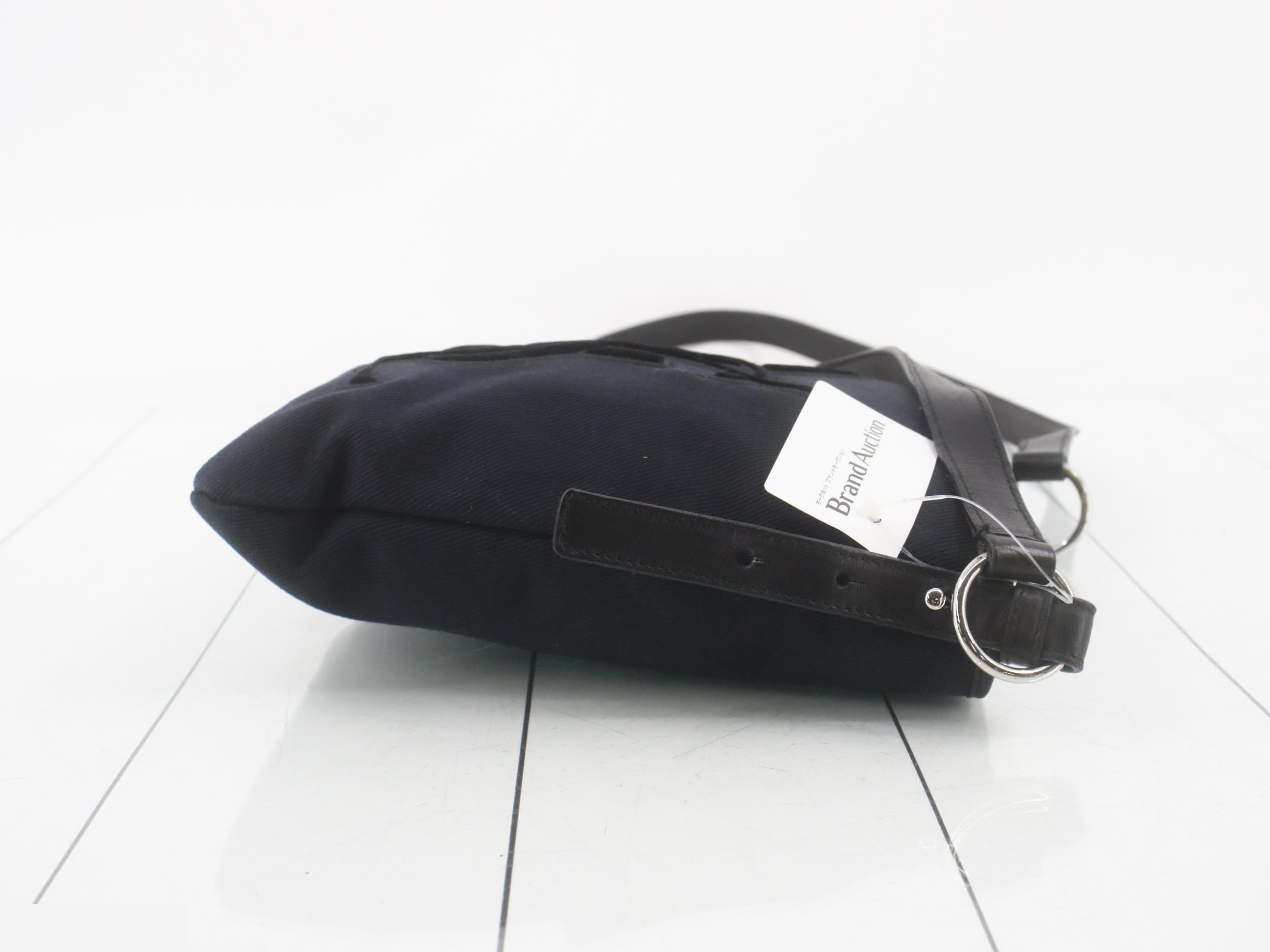 Kahala (Bag) - Shoulder Bag — view 3