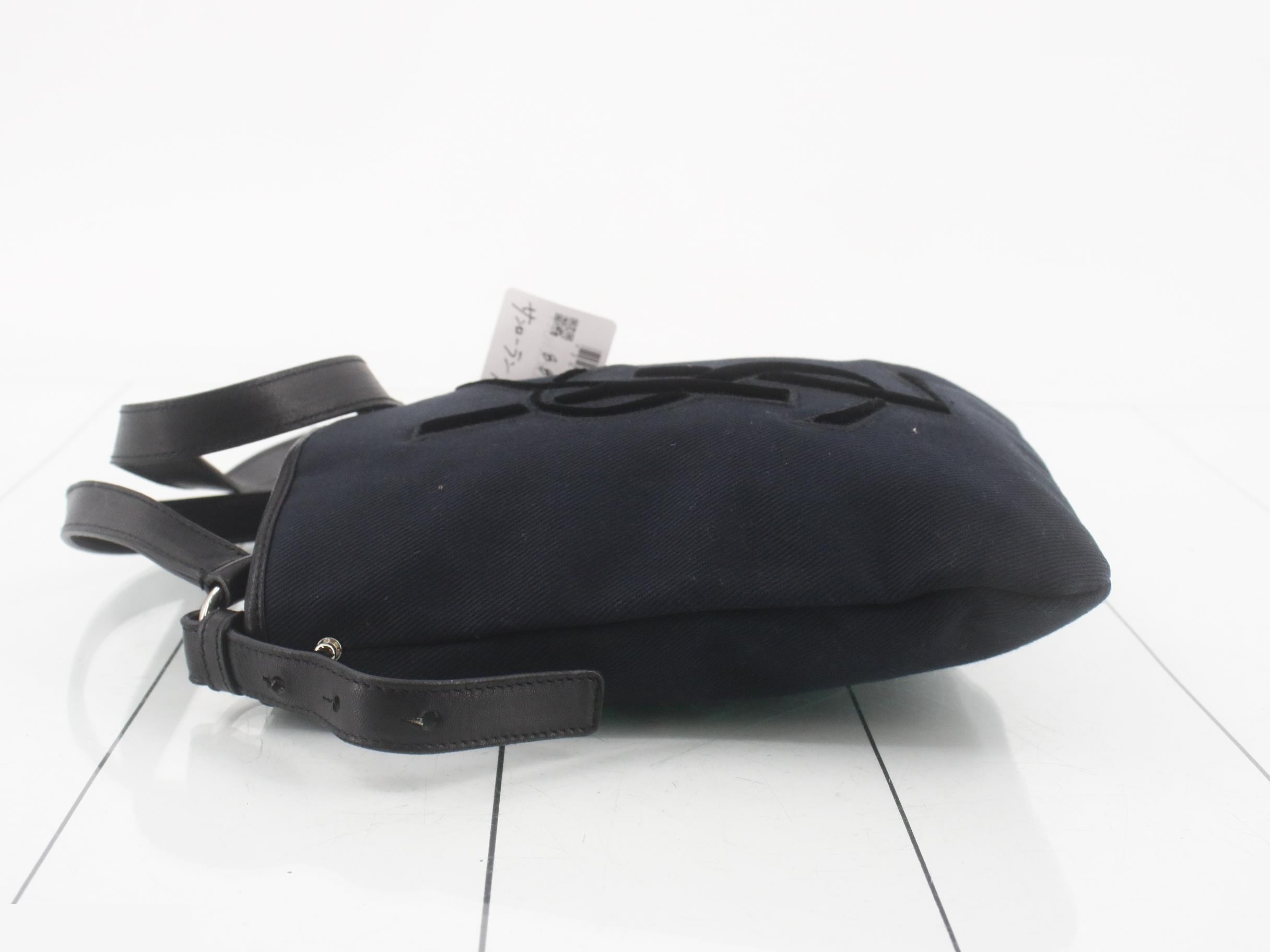 Kahala (Bag) - Shoulder Bag — view 4