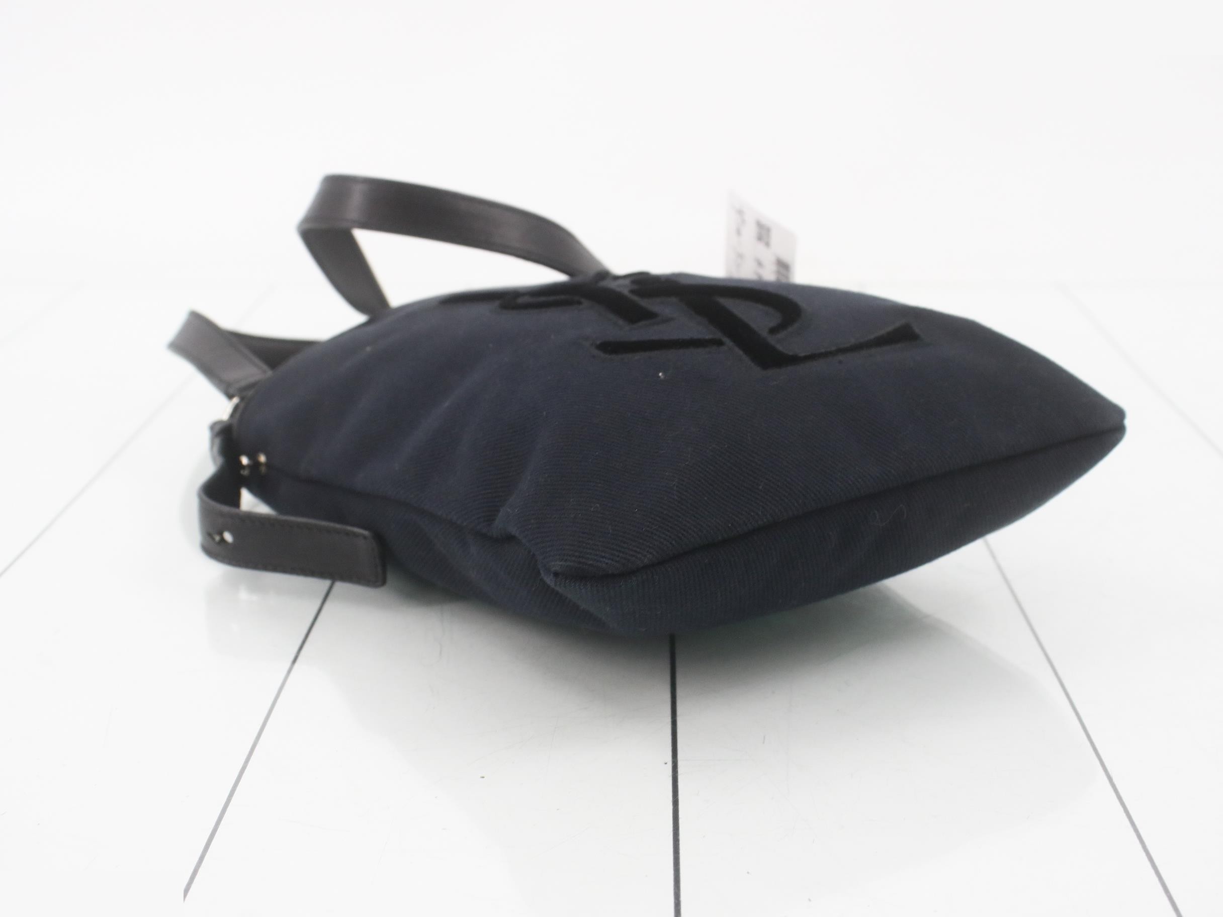 Kahala (Bag) - Shoulder Bag — view 5
