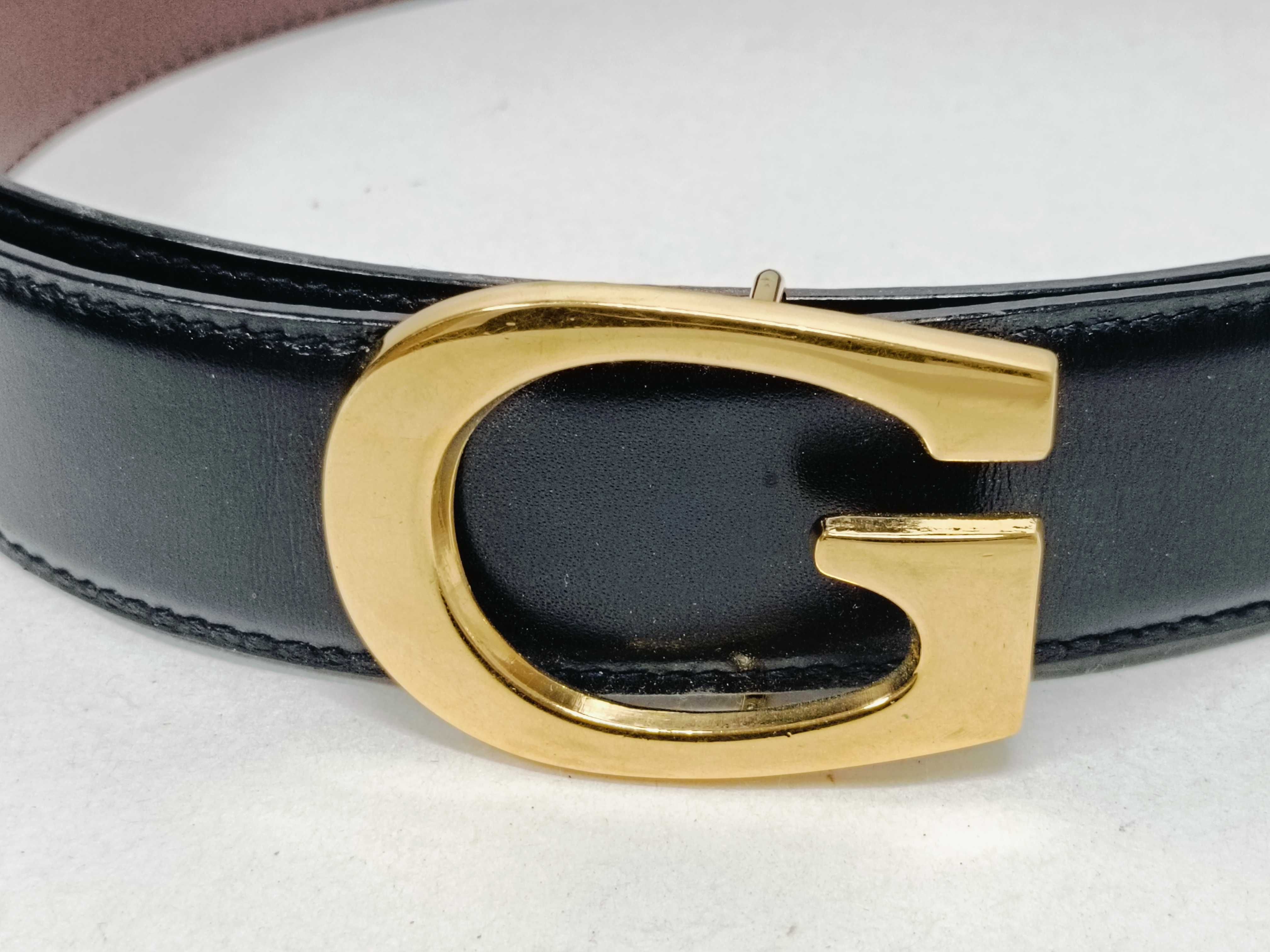 belt — view 2