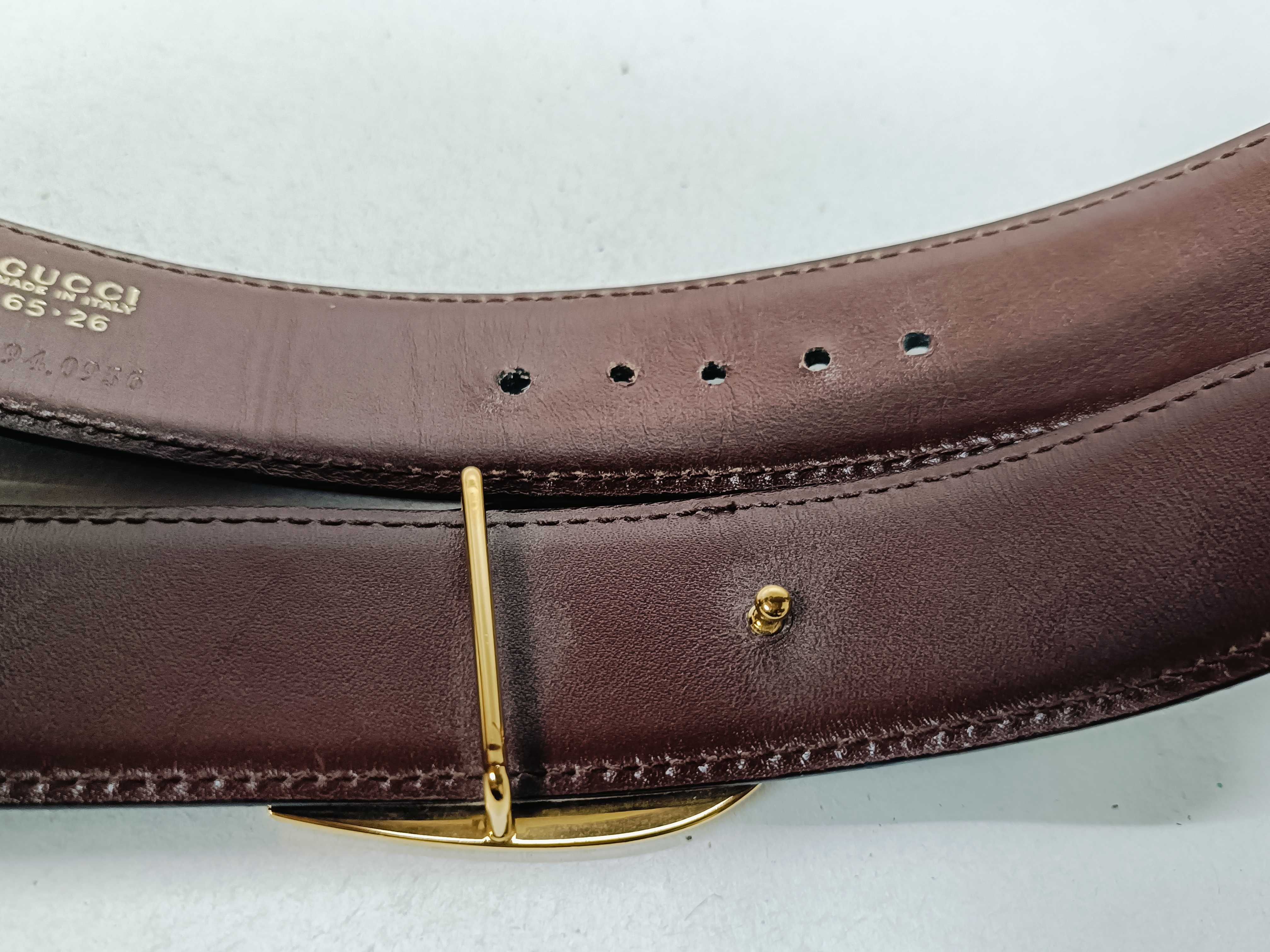 belt — view 4