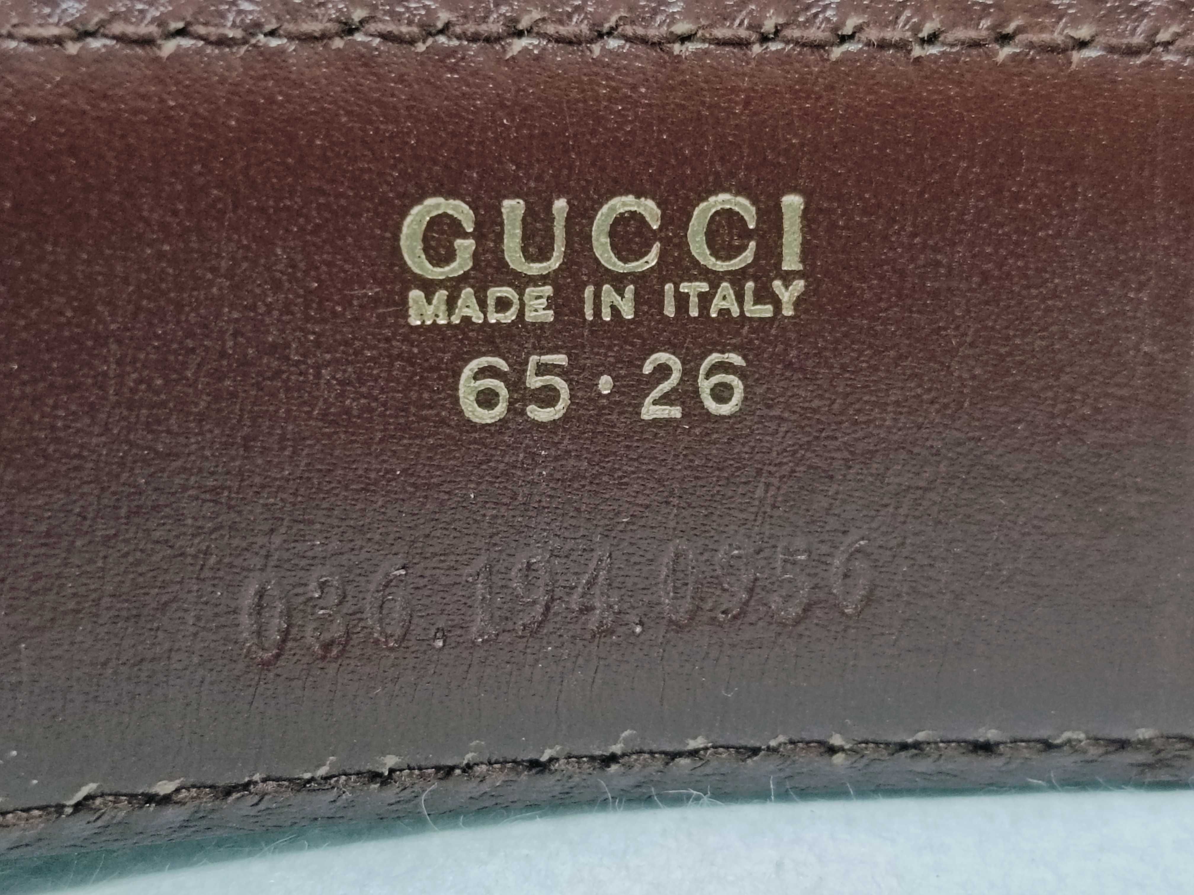 belt — view 5