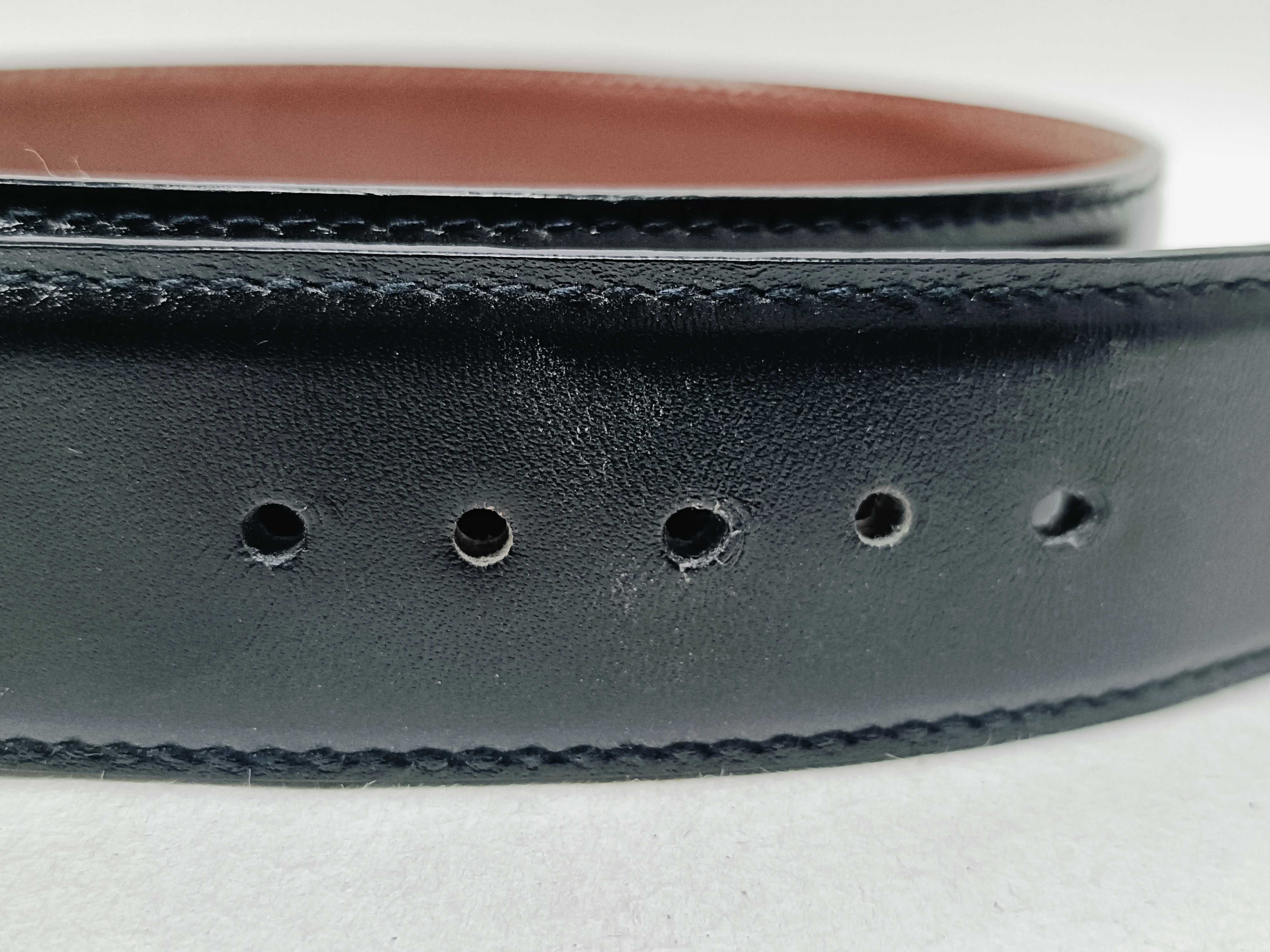 belt — view 6