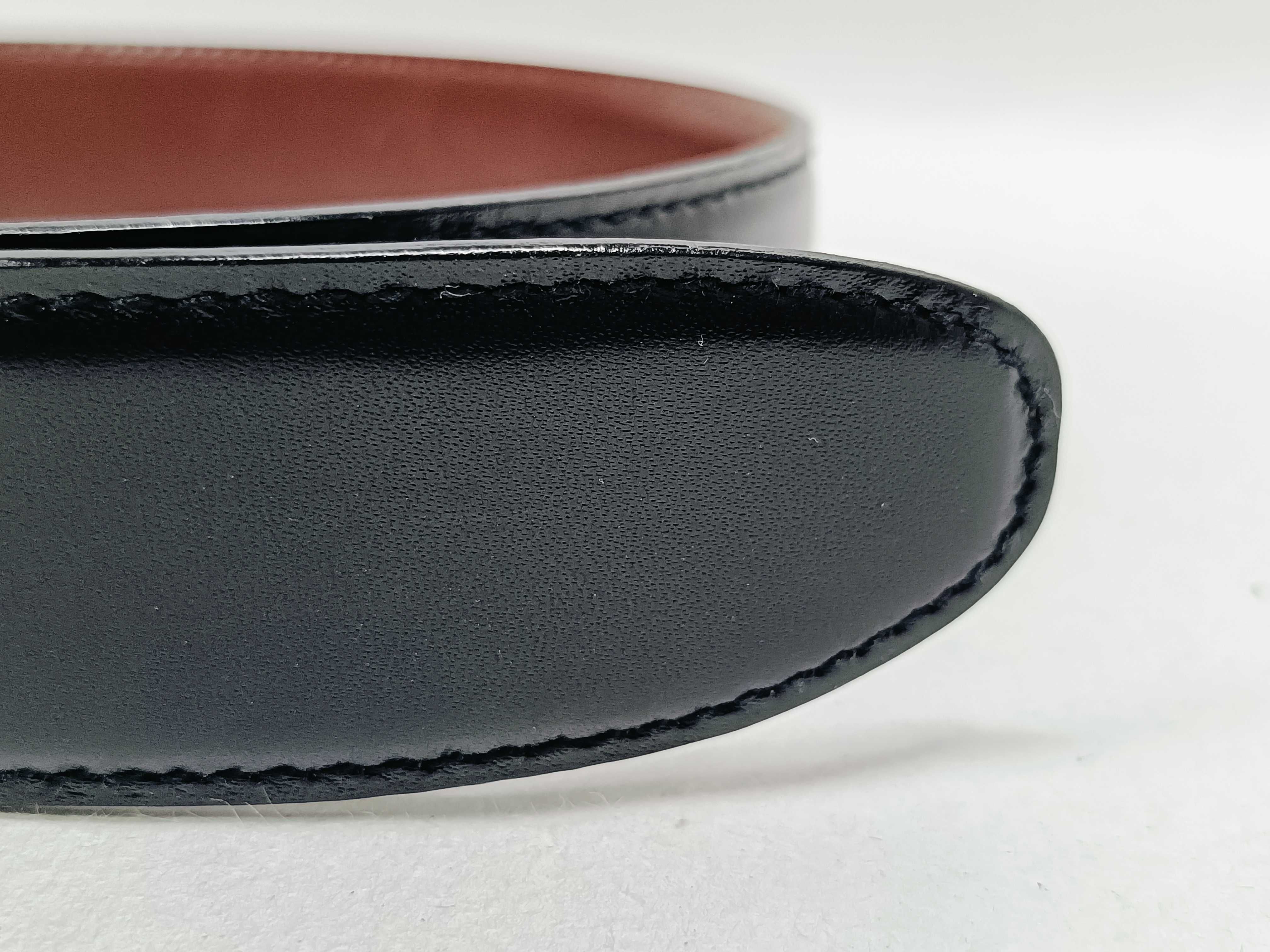 belt — view 7