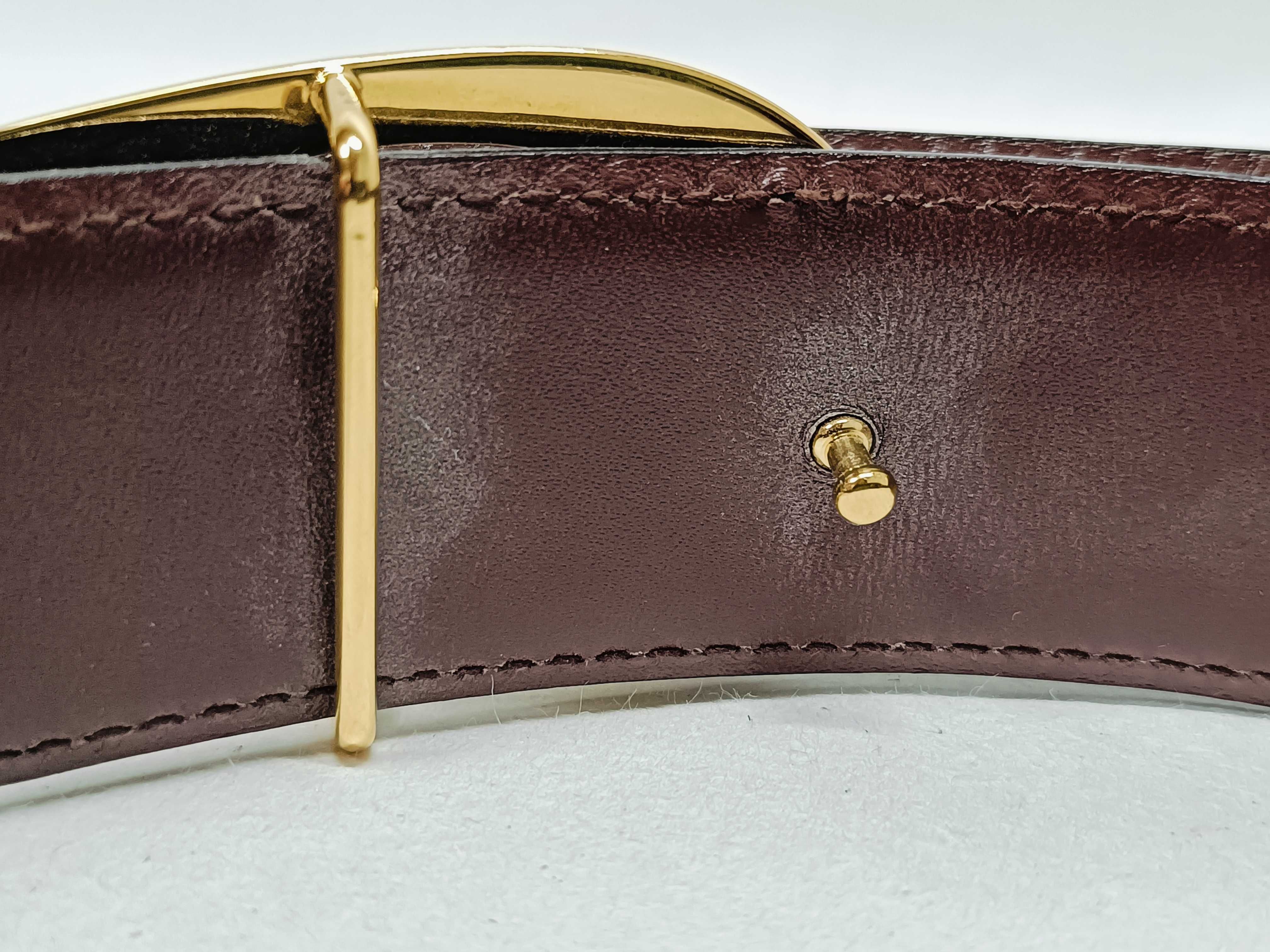 belt — view 8