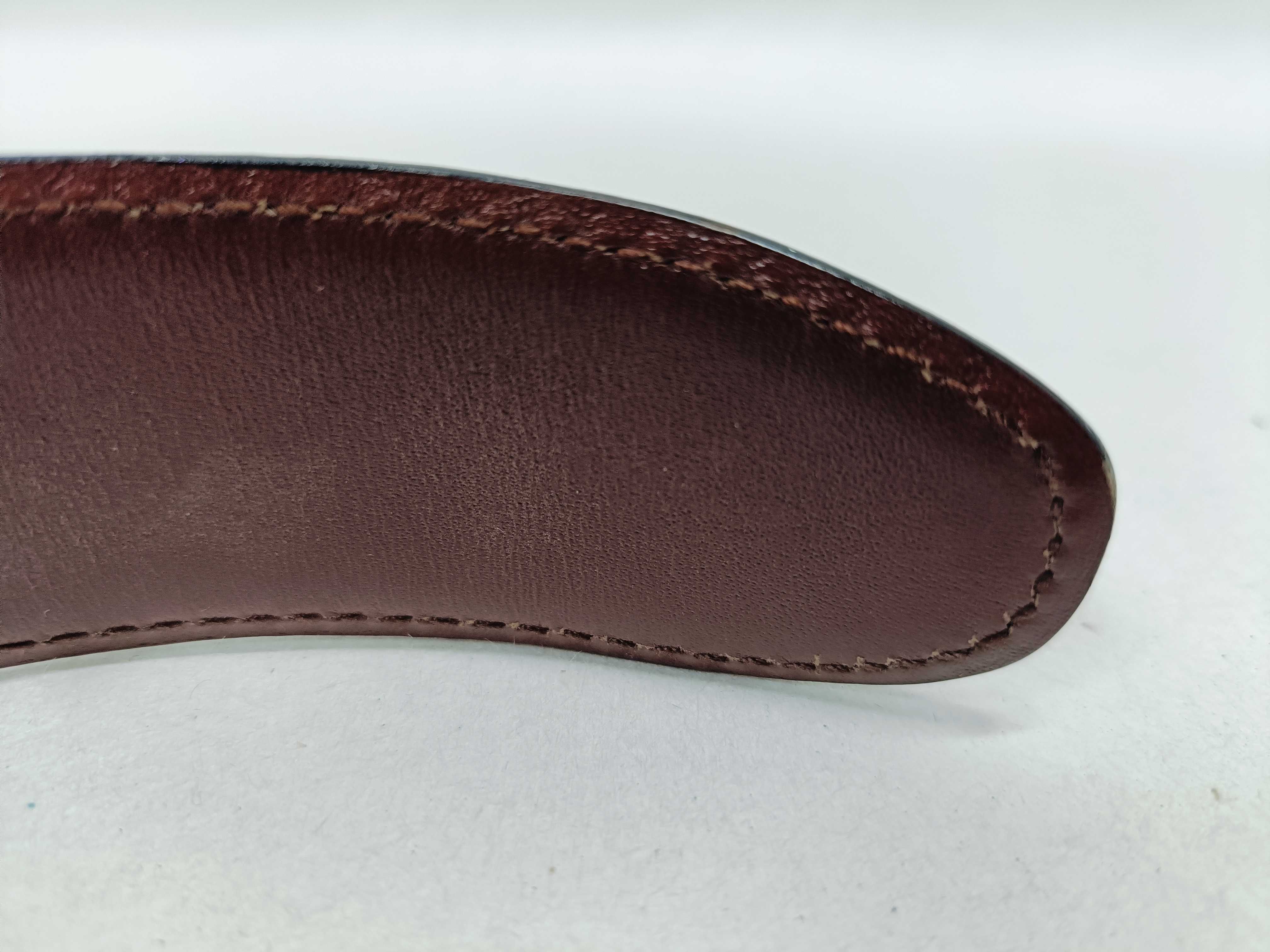 belt — view 9