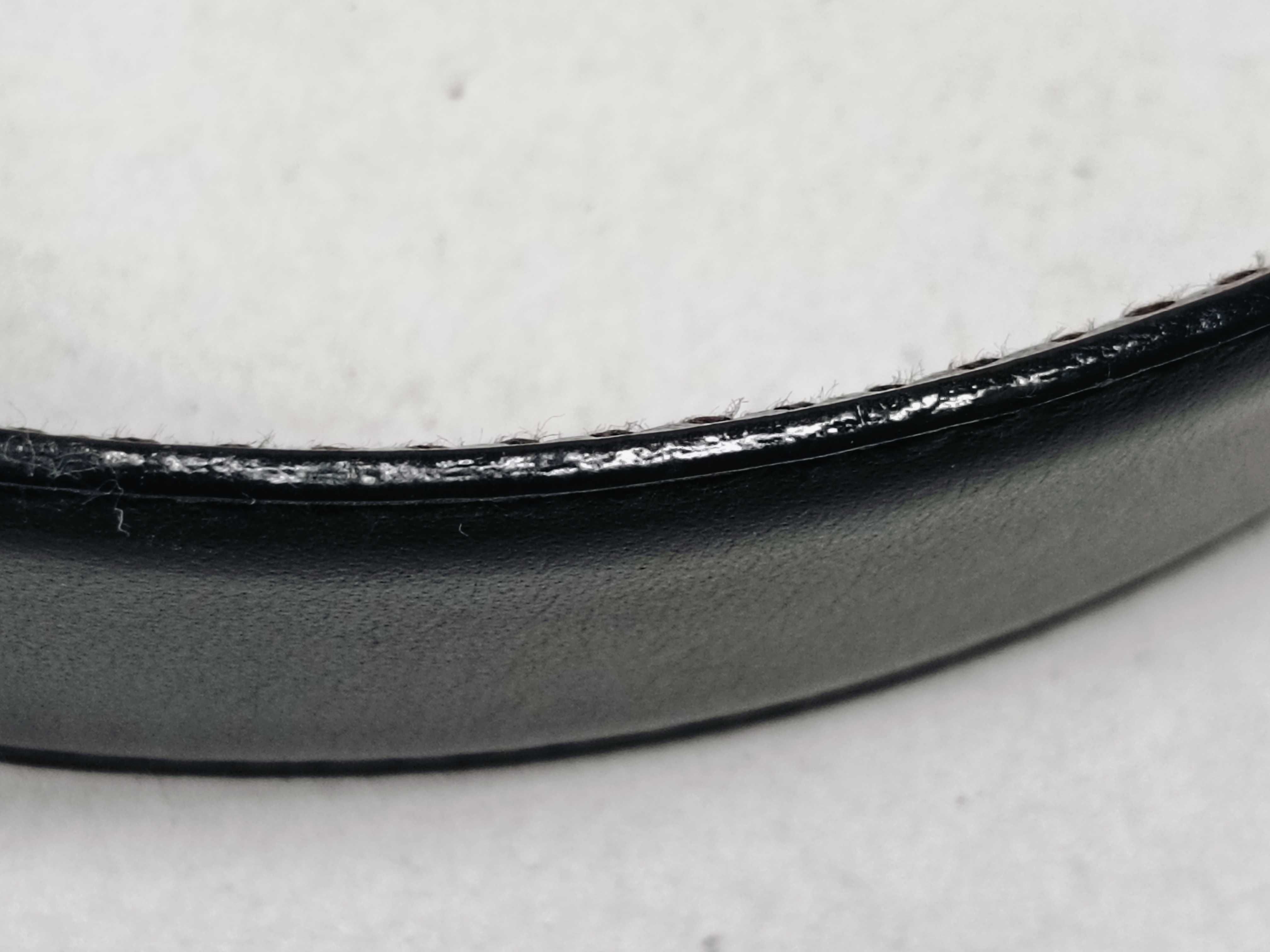 belt — view 10