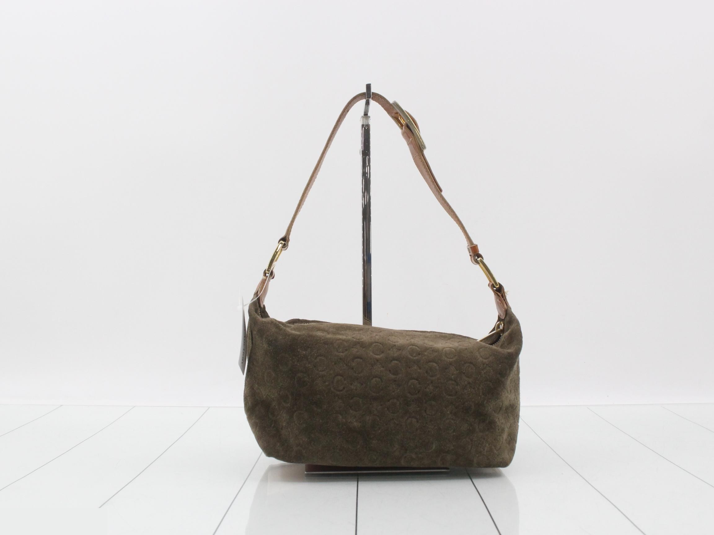 Other lines: Bags and shoulder bags — view 2