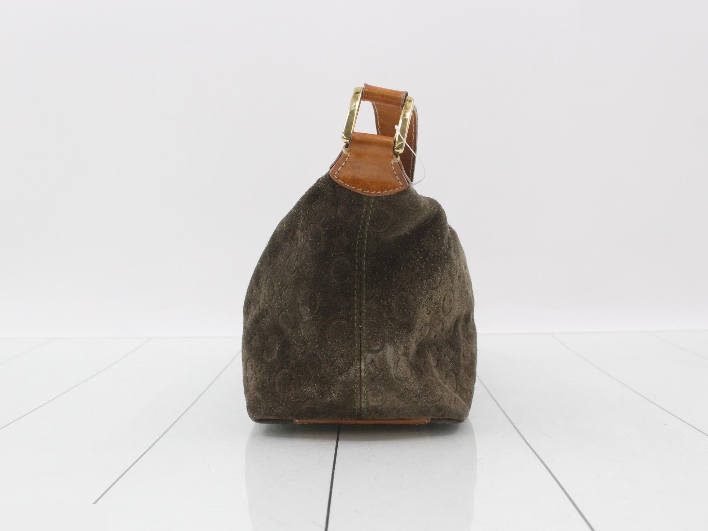 Other lines: Bags and shoulder bags — view 3