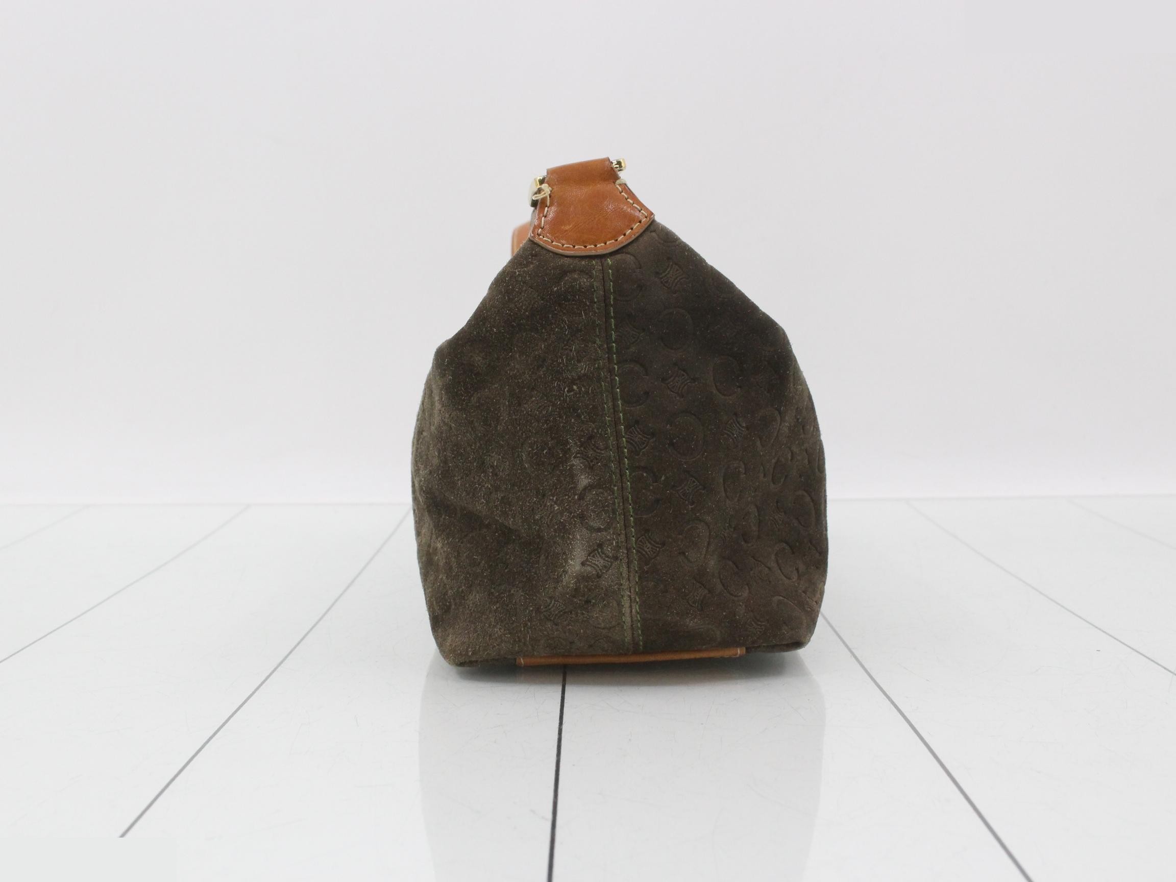 Other lines: Bags and shoulder bags — view 4
