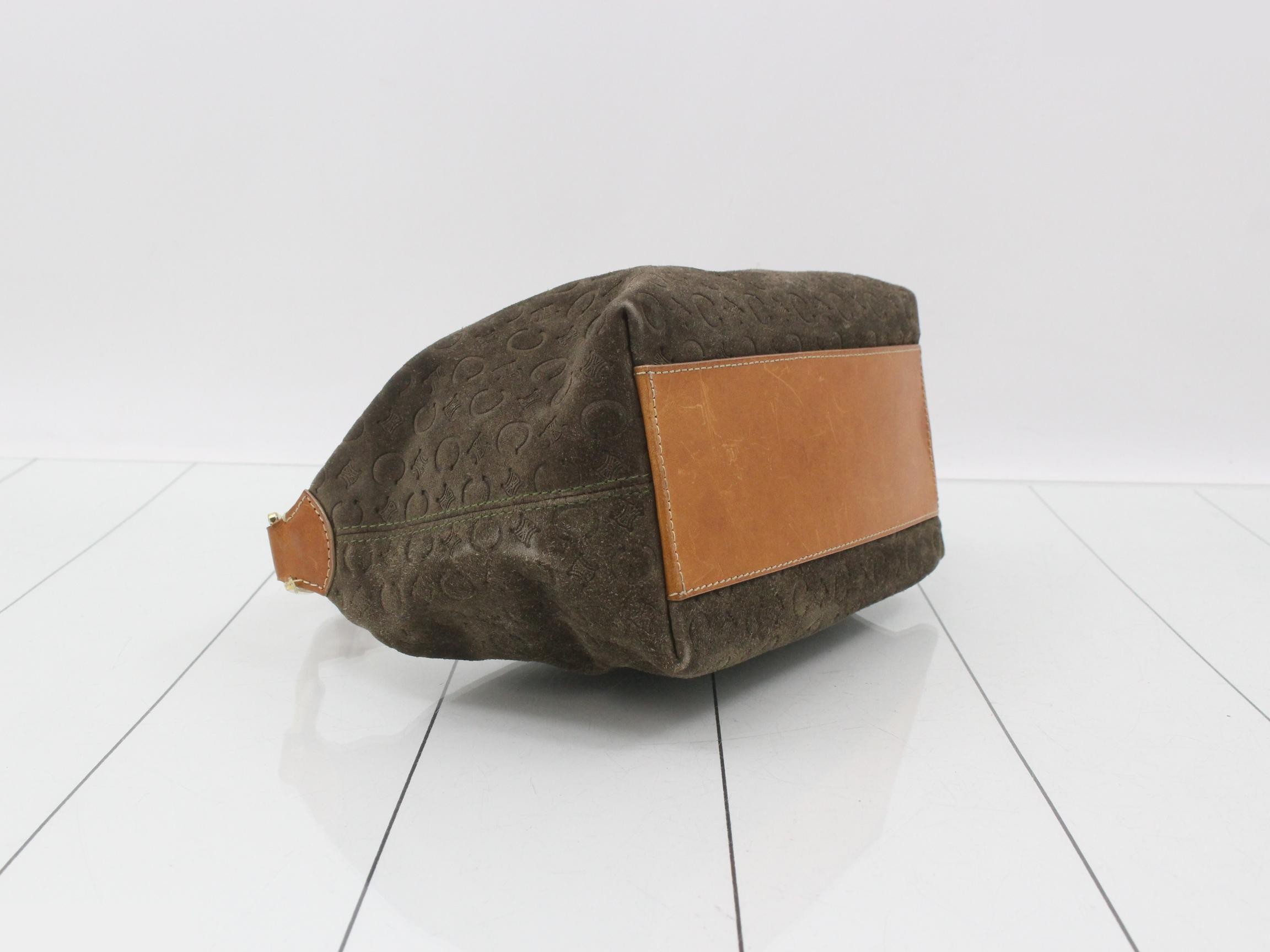 Other lines: Bags and shoulder bags — view 5