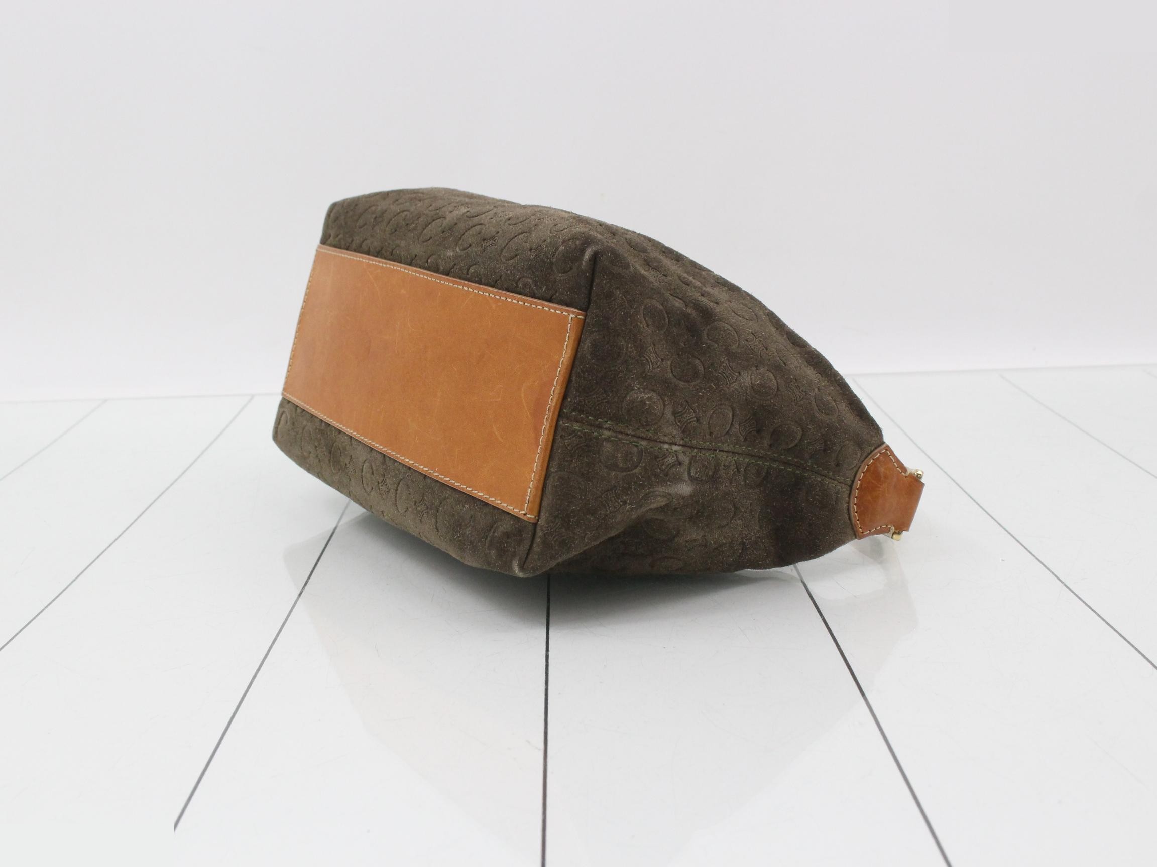 Other lines: Bags and shoulder bags — view 6