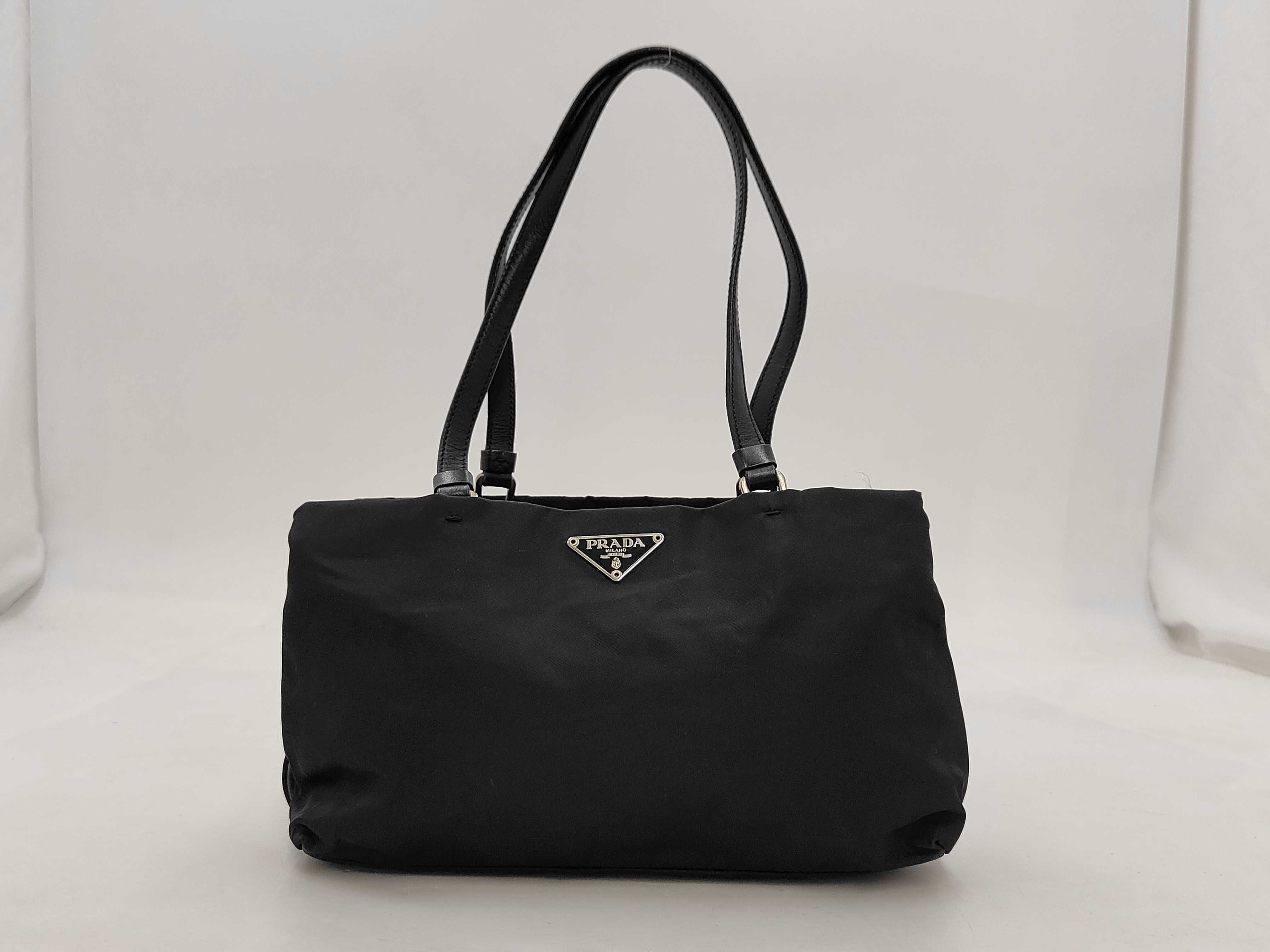 handbag tote bag