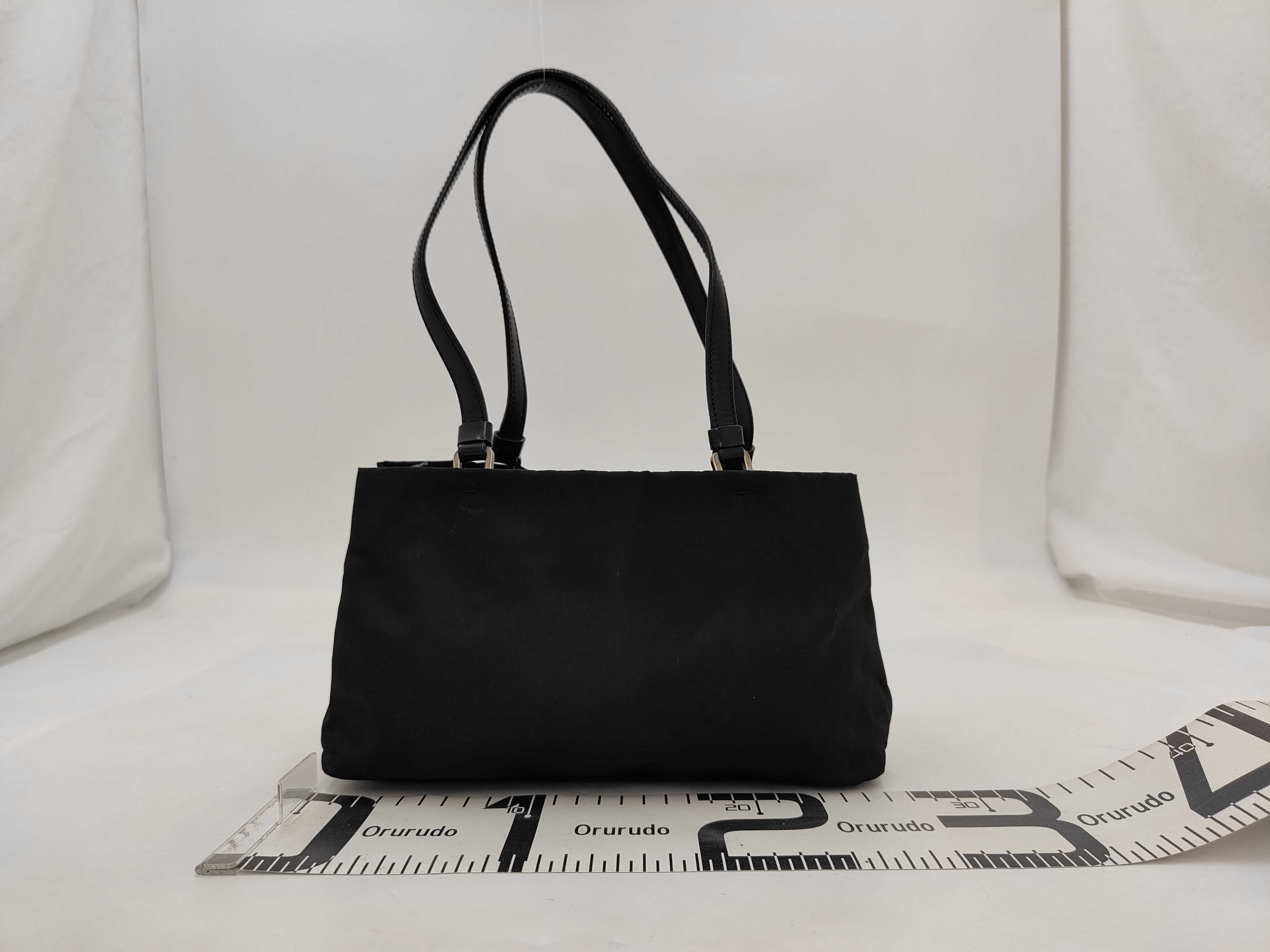 handbag tote bag — view 2