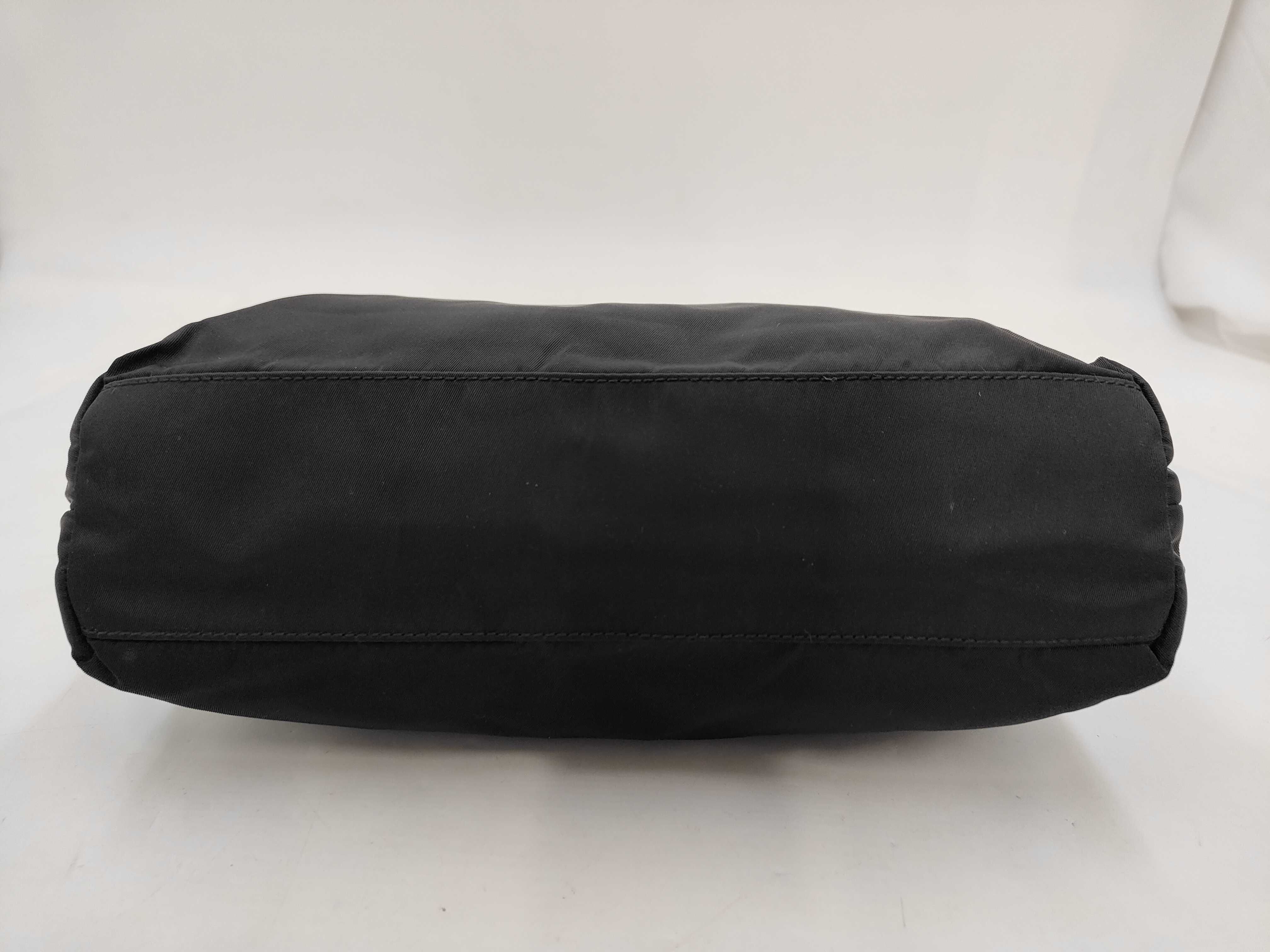 handbag tote bag — view 3
