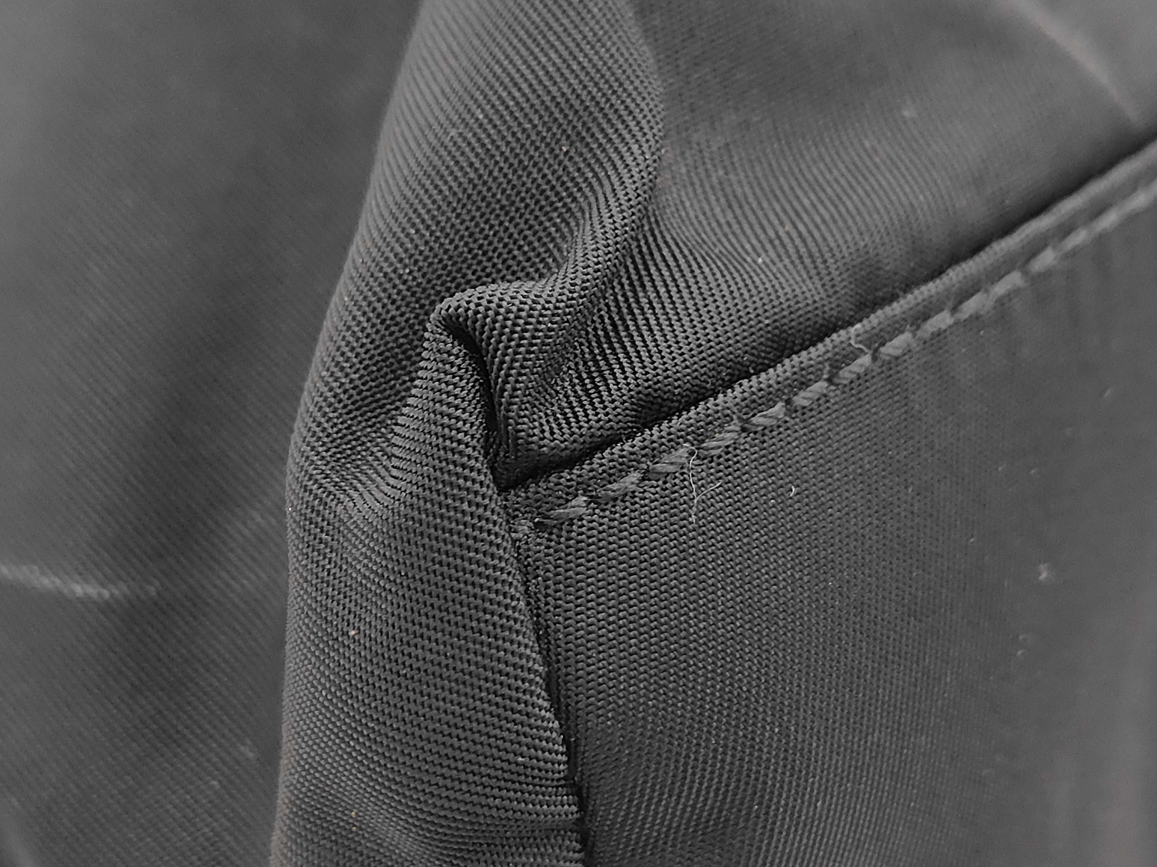 handbag tote bag — view 4