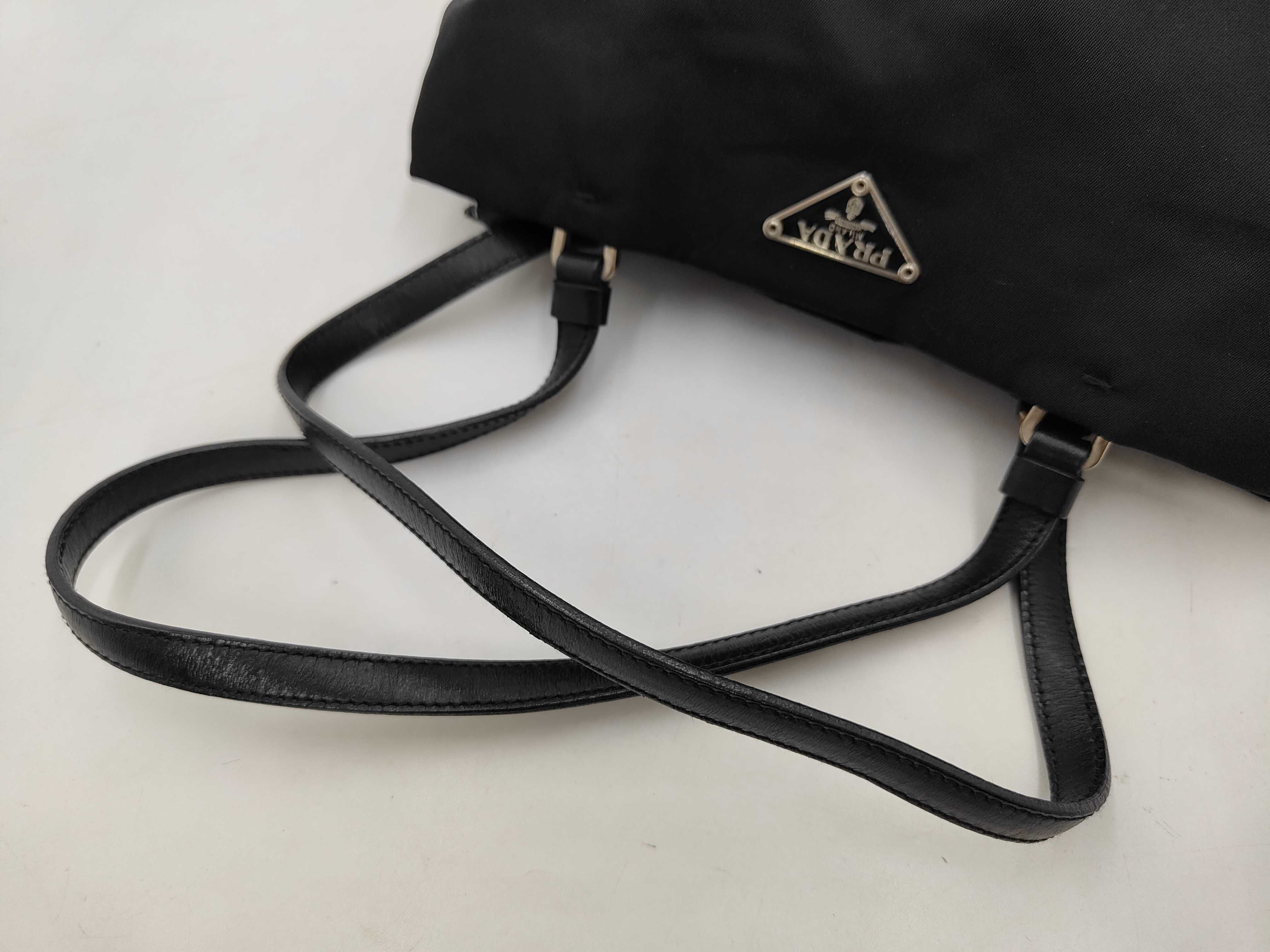 handbag tote bag — view 5
