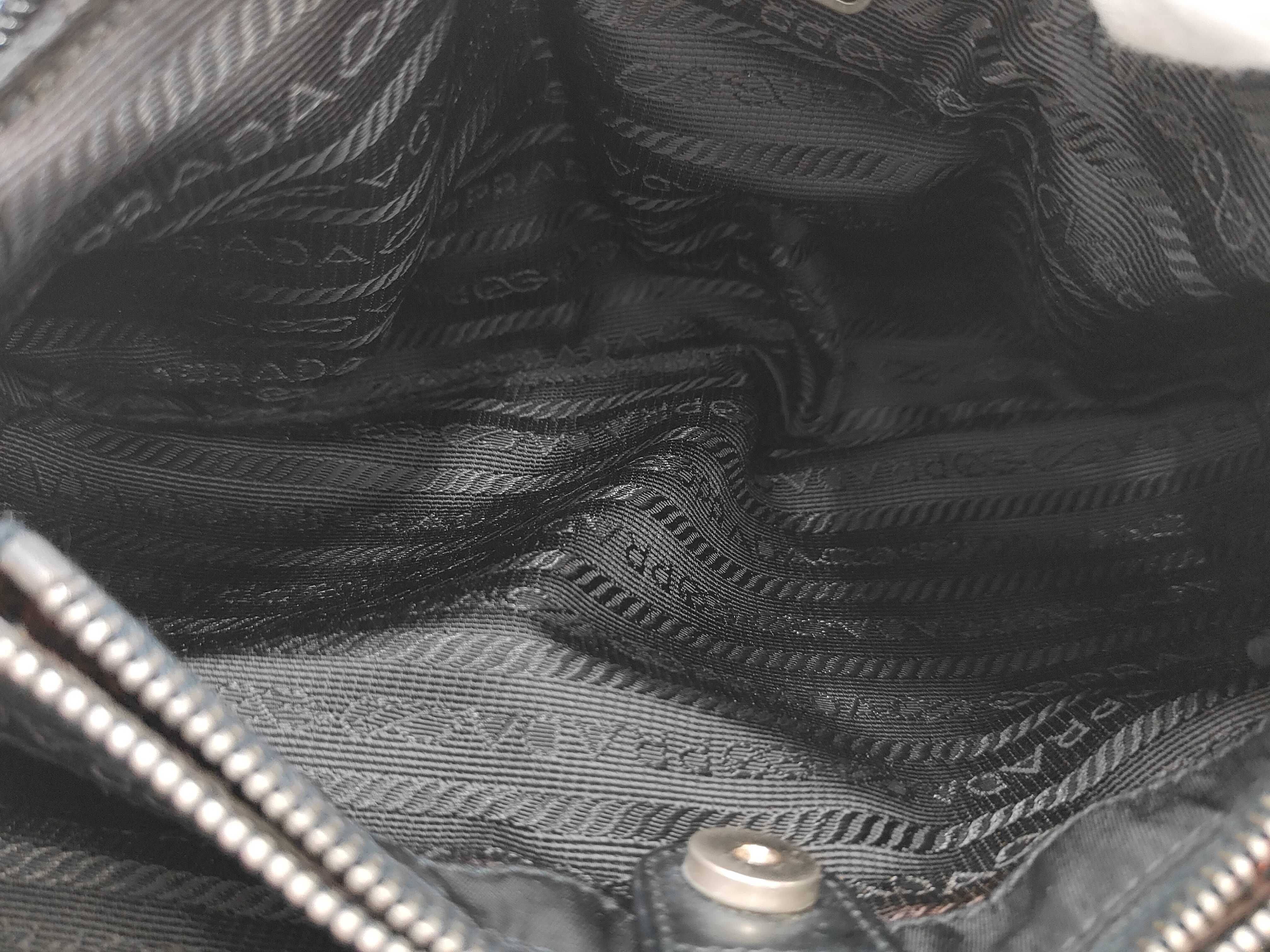 handbag tote bag — view 8