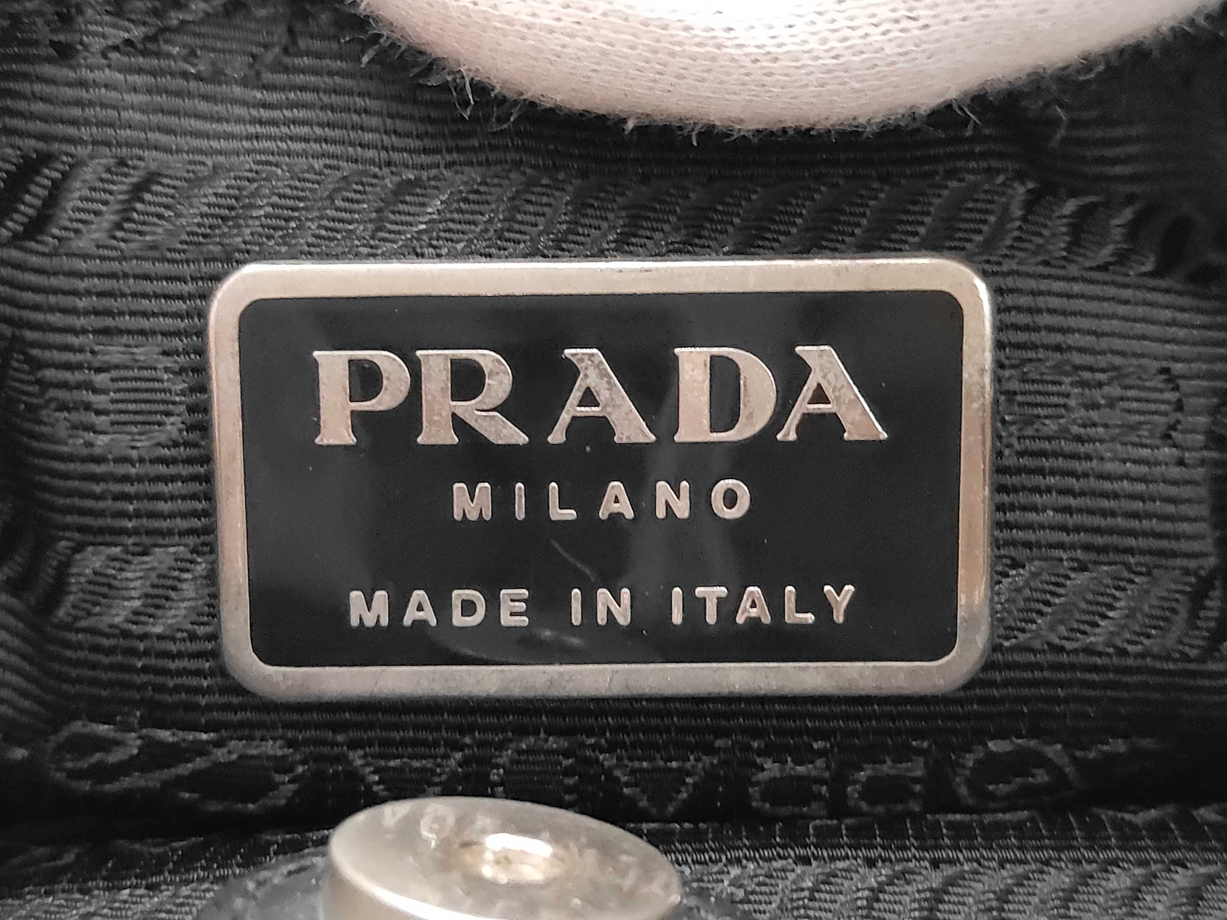 handbag tote bag — view 9
