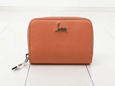 Other lines: Bags and Wallets
